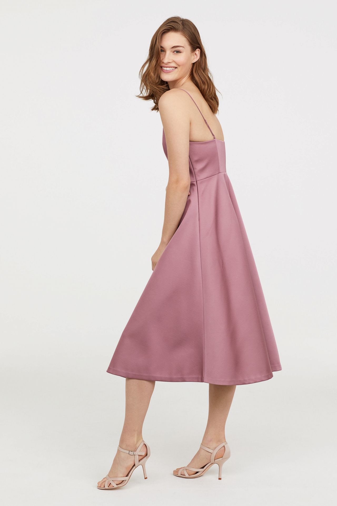 Grace Elizabeth, photo #1110793