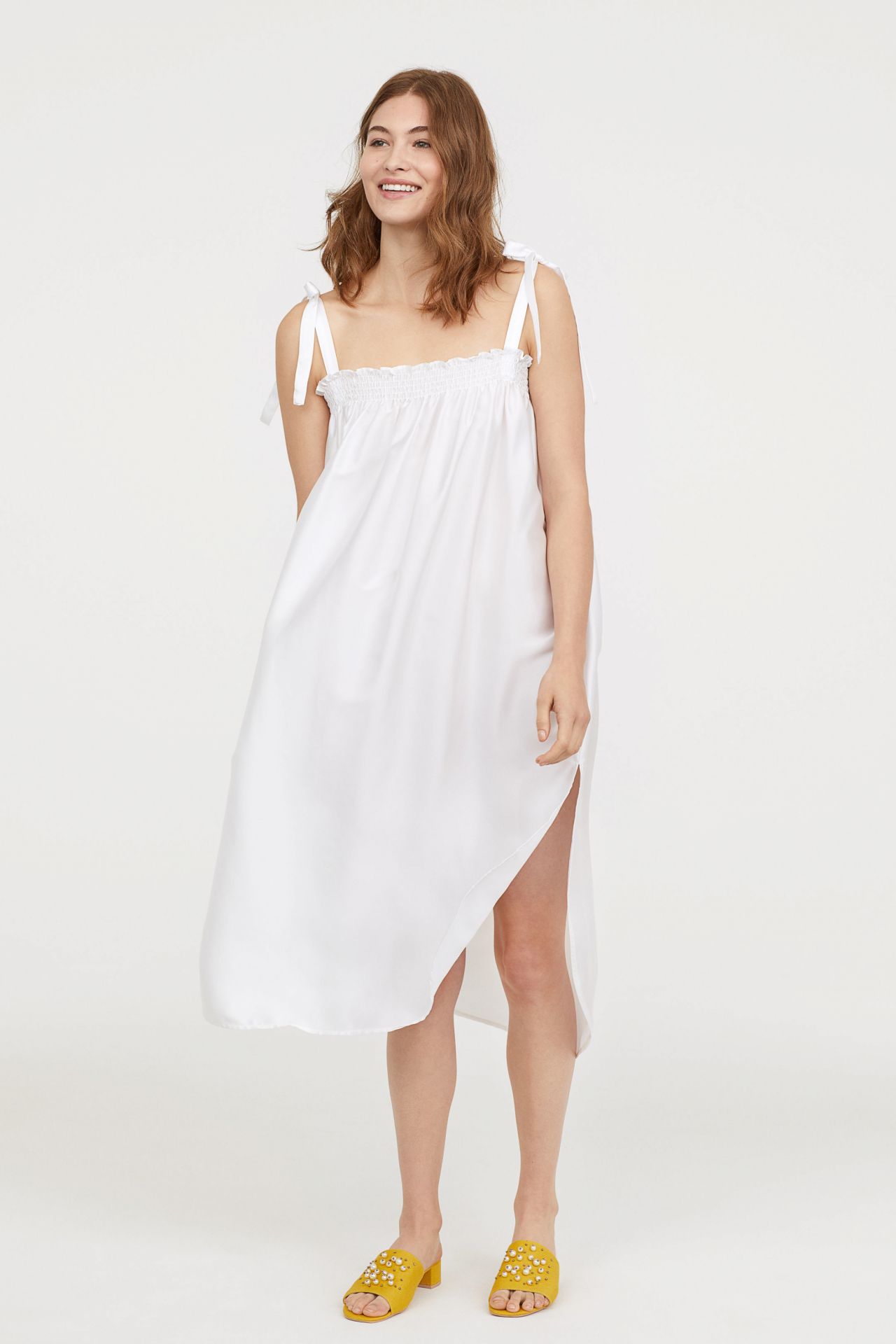 Grace Elizabeth, photo #1110792