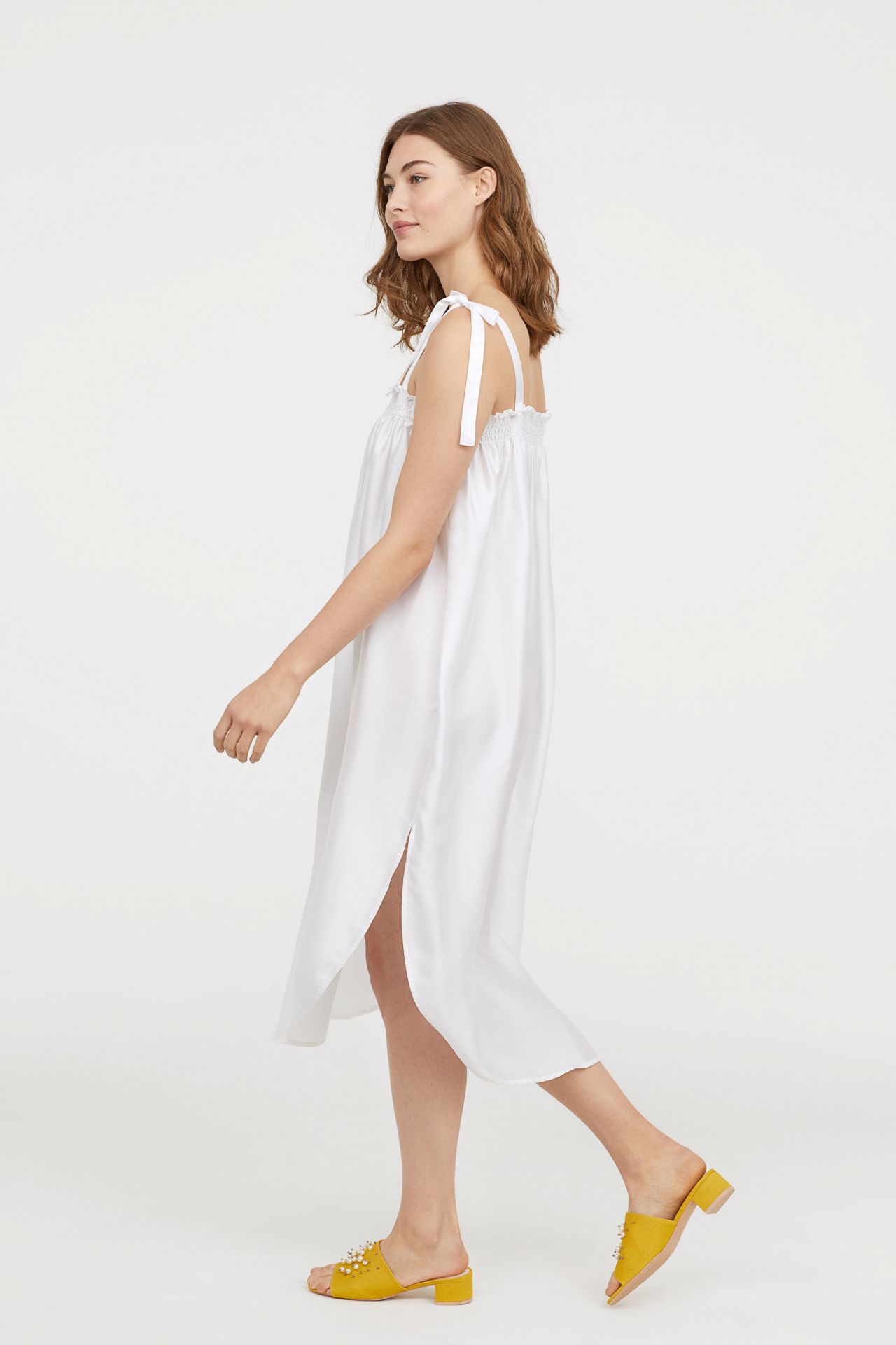 Grace Elizabeth, photo #1110794