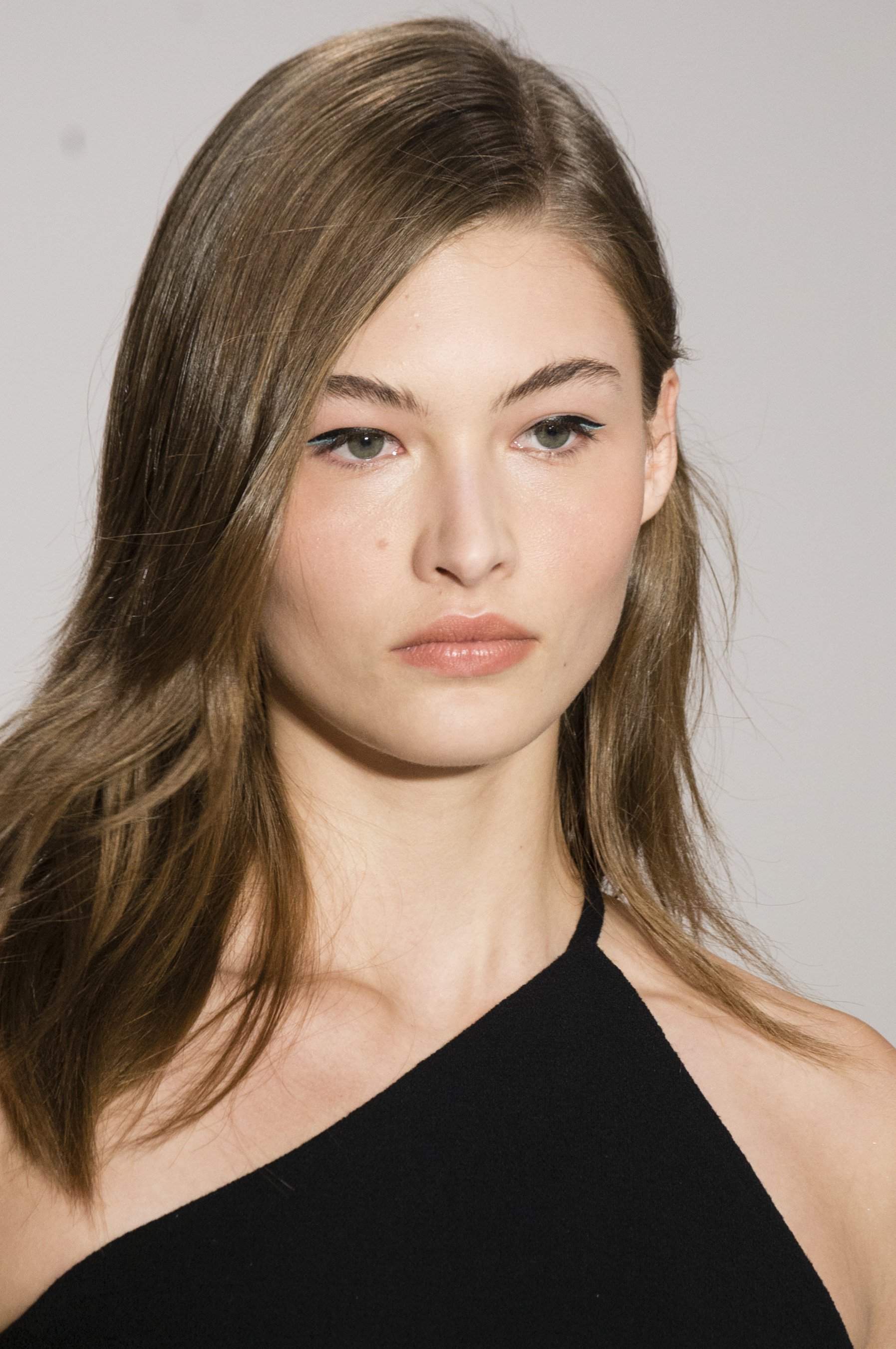Grace Elizabeth, photo #1111686