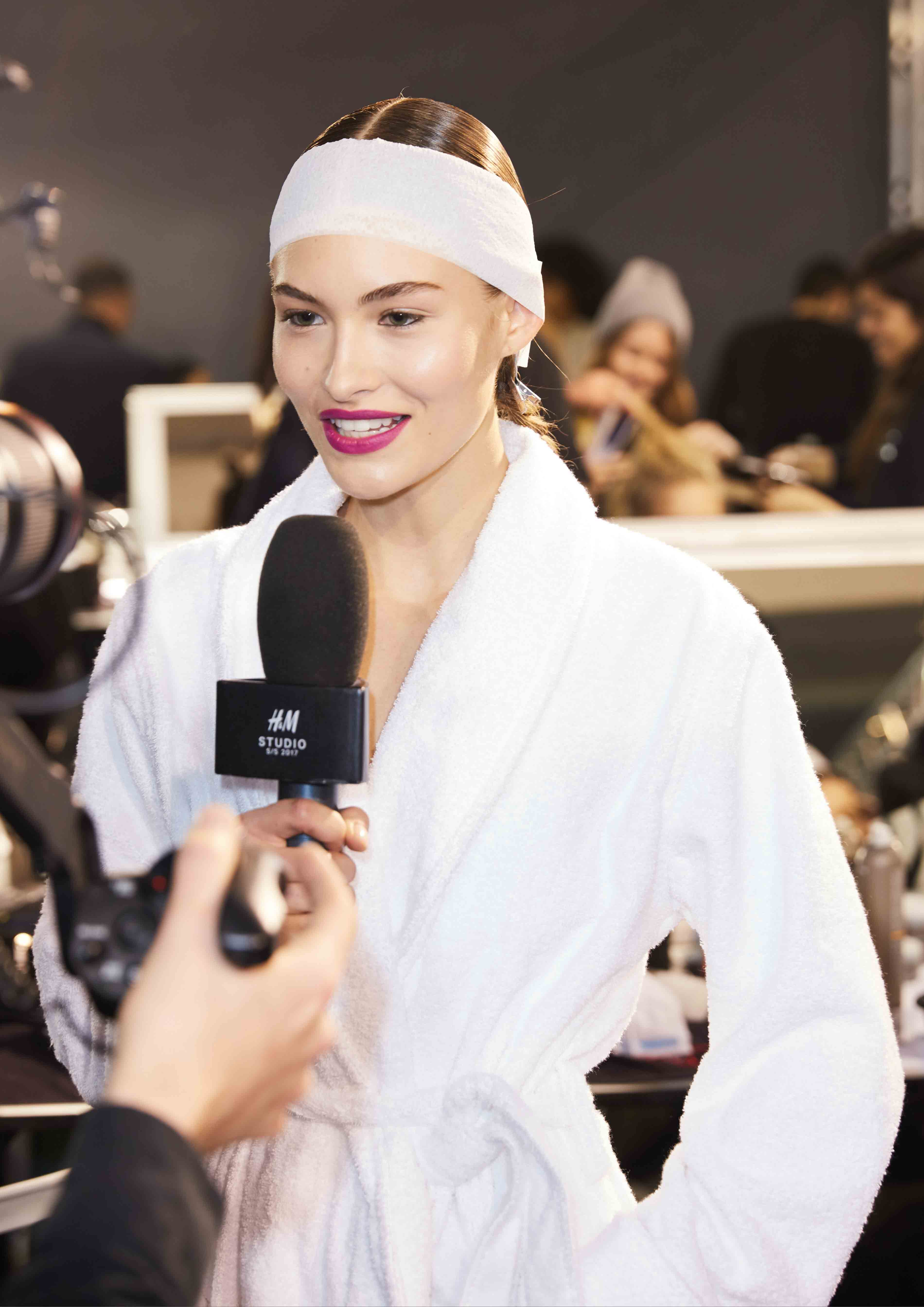 Grace Elizabeth, photo #1009706