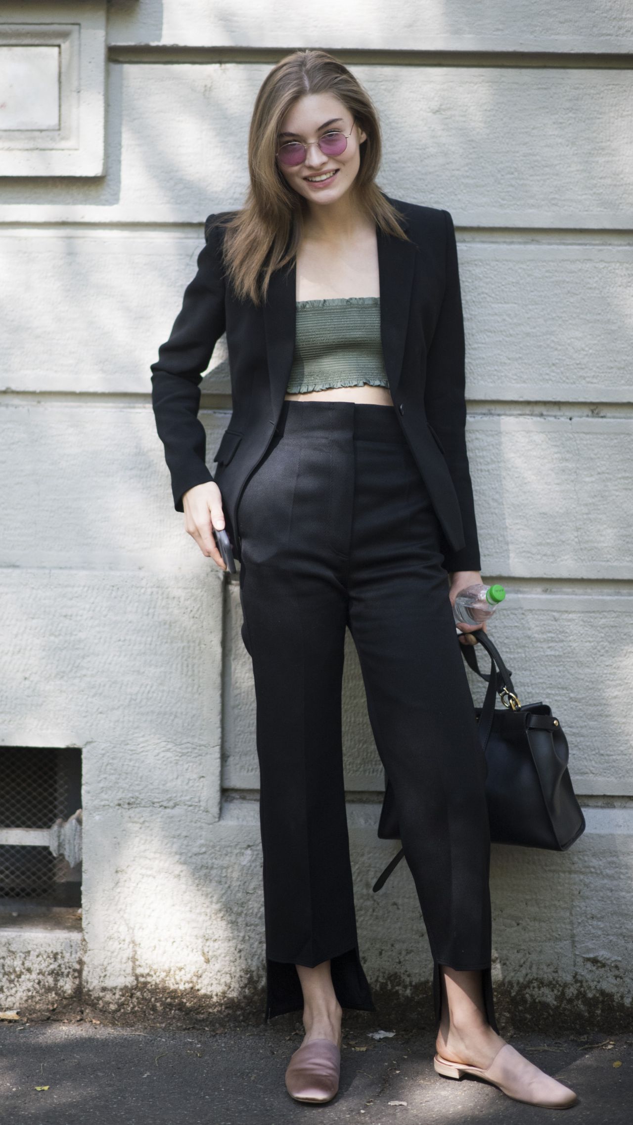 Grace Elizabeth, photo #1055981