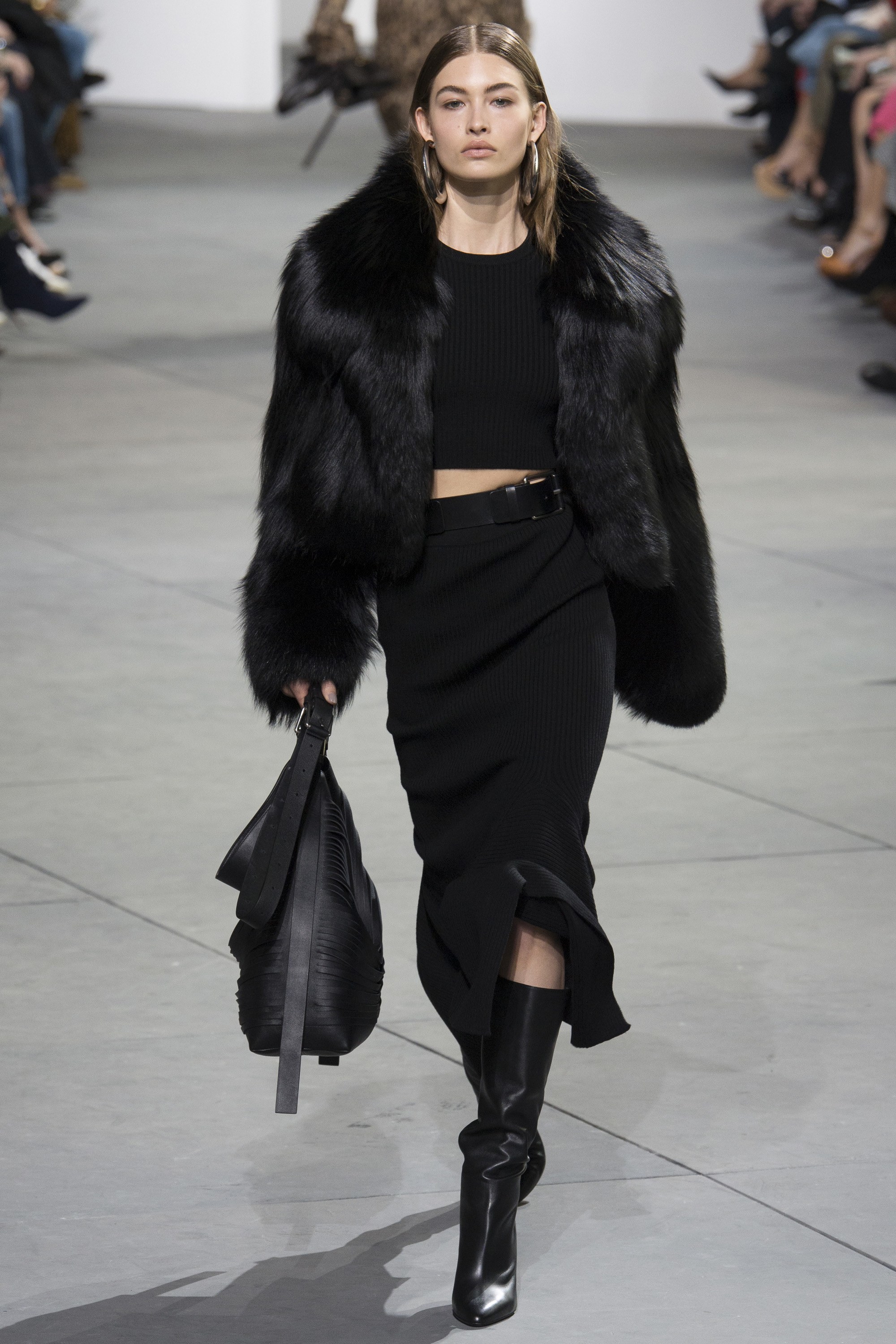 Grace Elizabeth, photo #1016689
