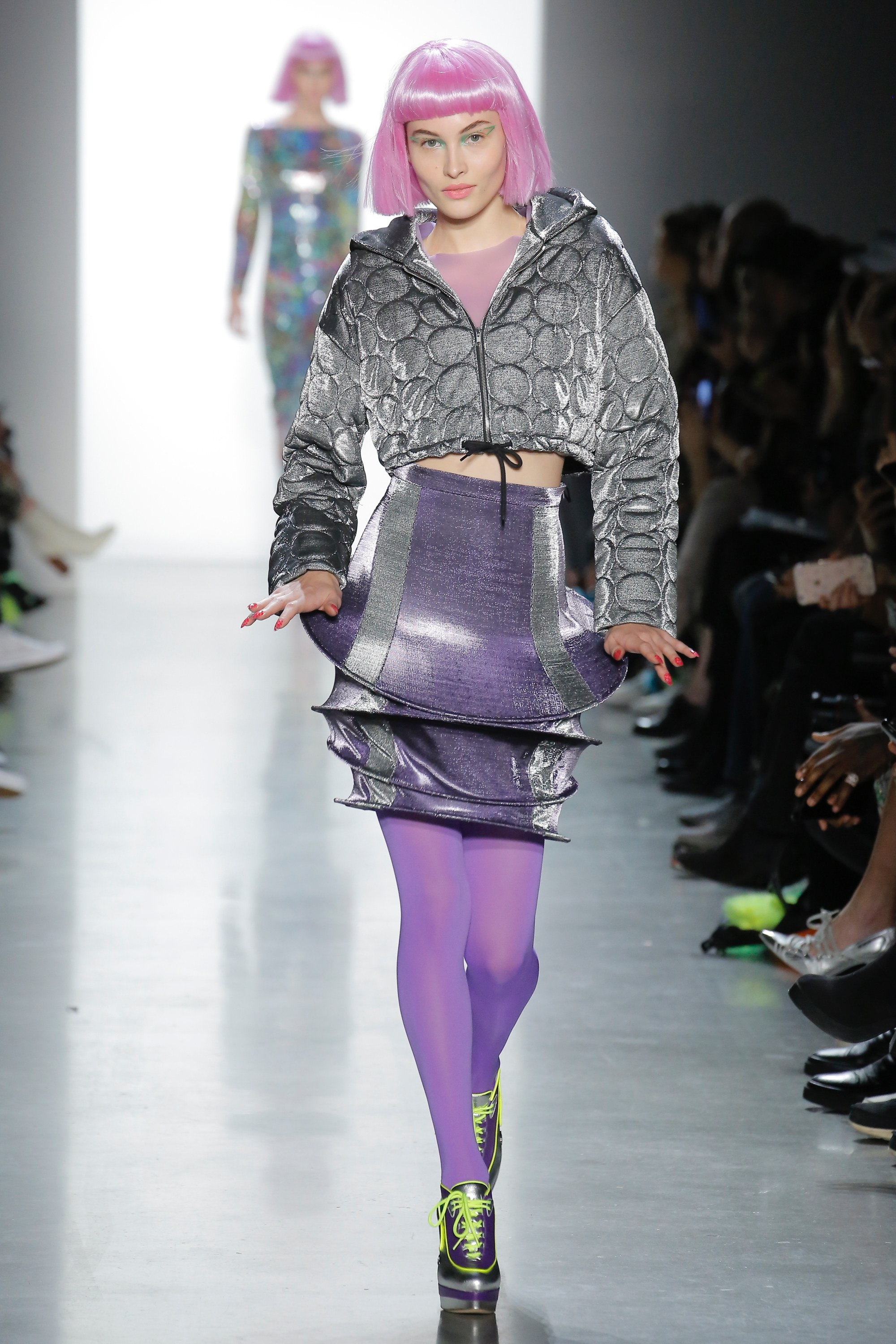 Grace Elizabeth, photo #1056904