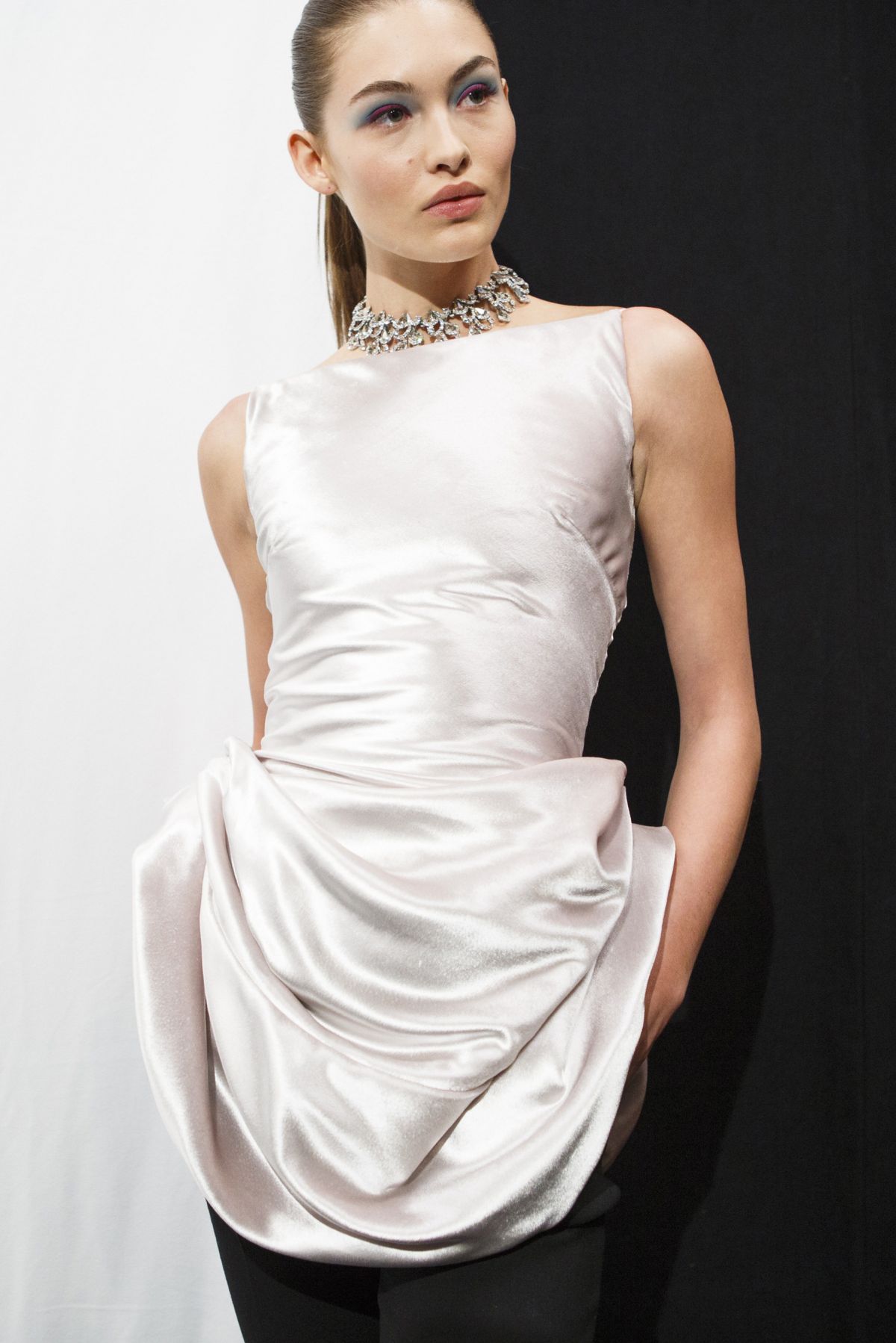 Grace Elizabeth, photo #1034480
