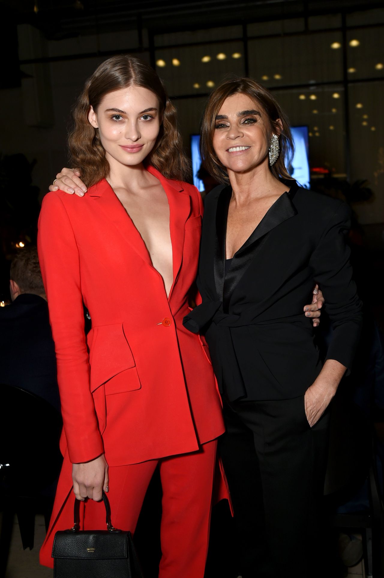 Grace Elizabeth, photo #1050994