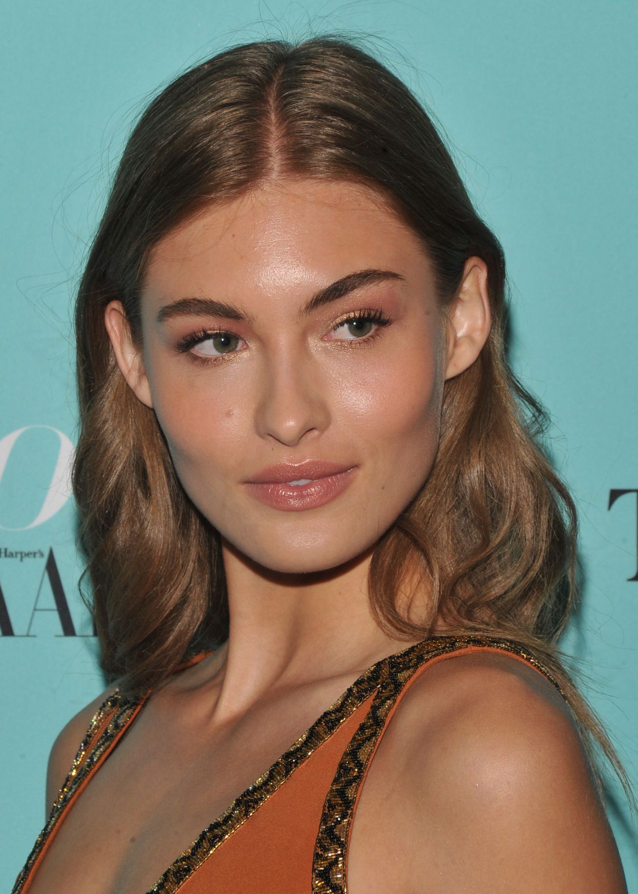Grace Elizabeth, photo #958076
