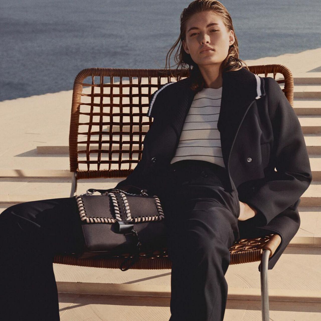 Grace Elizabeth, photo #1059265