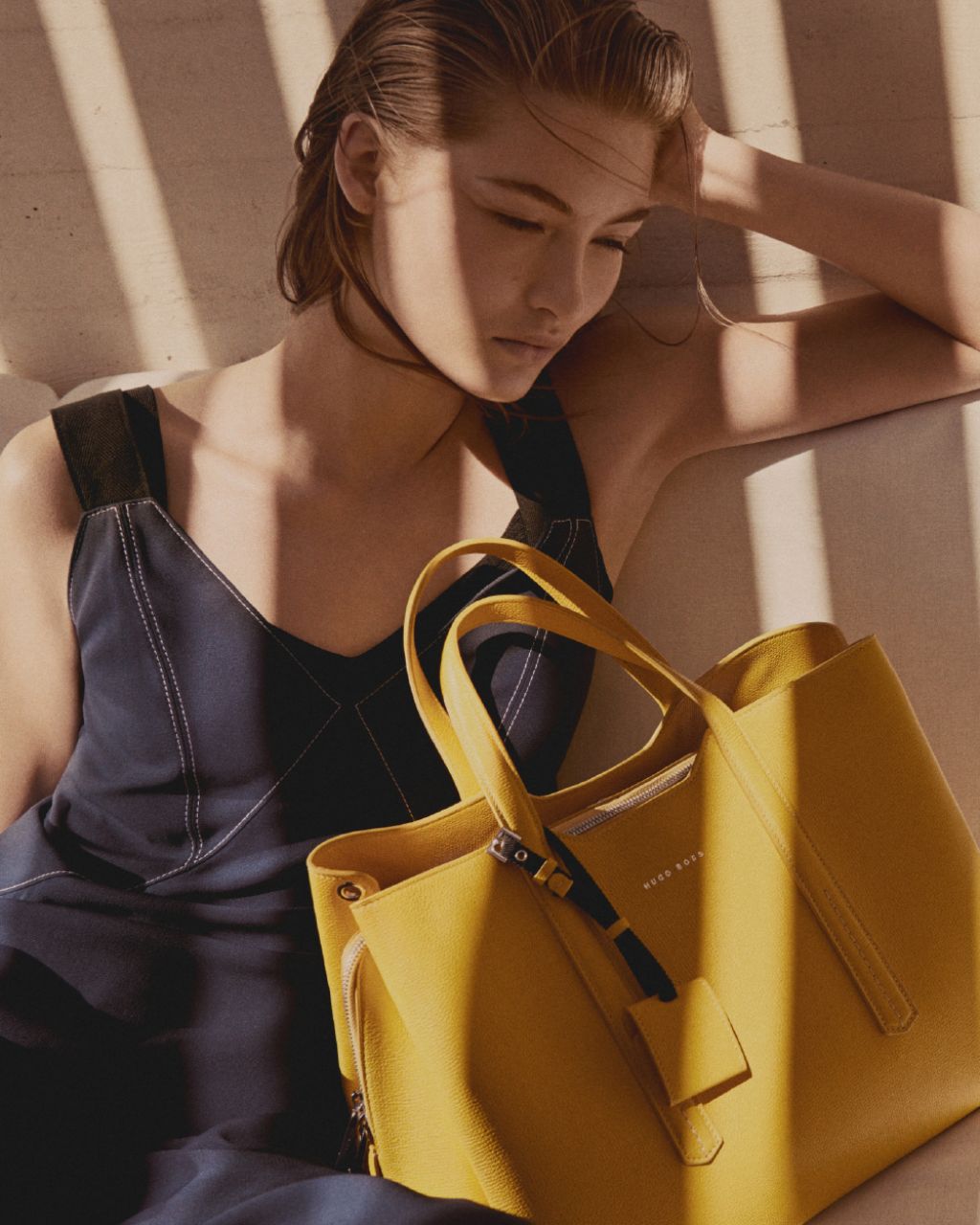 Grace Elizabeth, photo #1059263