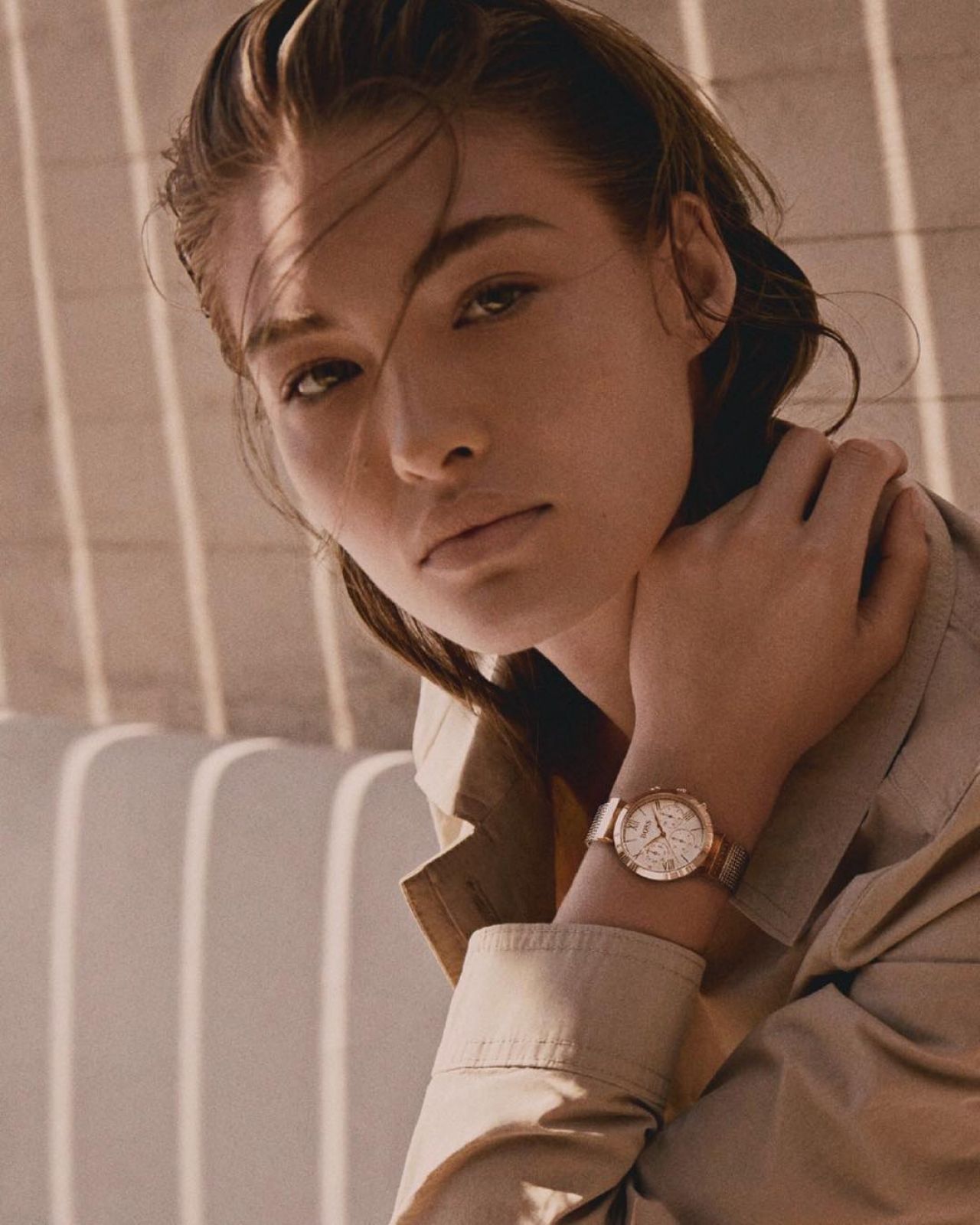 Grace Elizabeth, photo #1059266