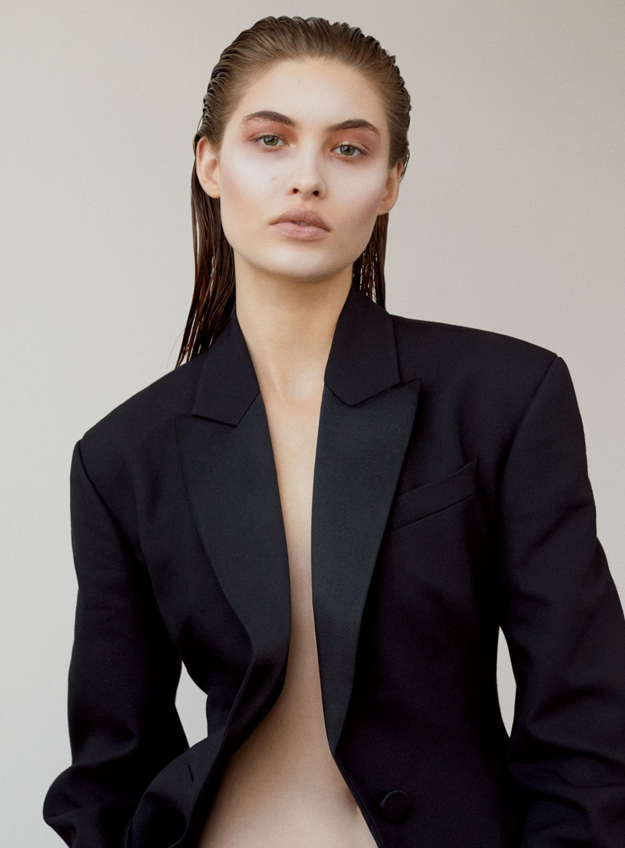 Grace Elizabeth, photo #1098848
