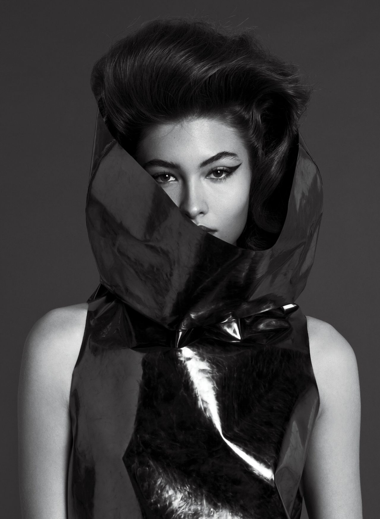 Grace Elizabeth, photo #1059249