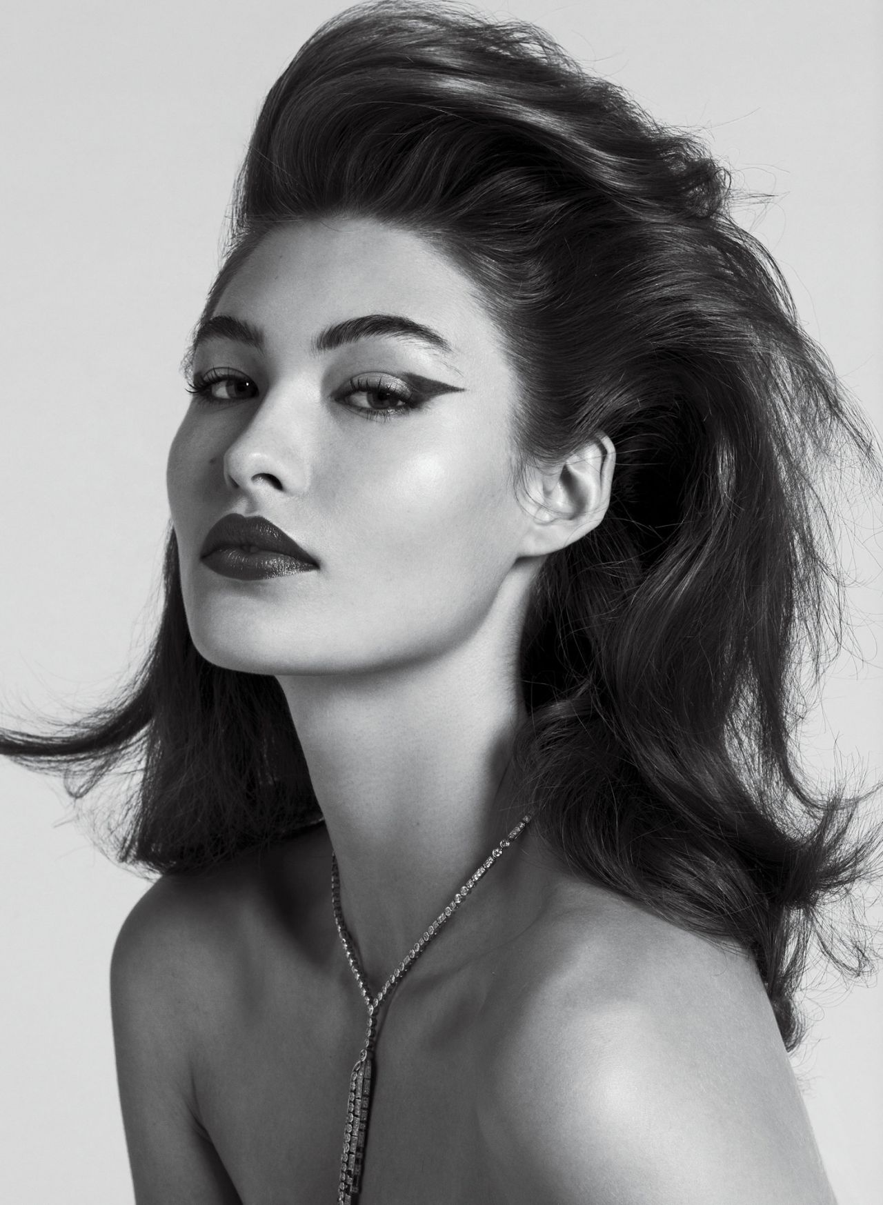 Grace Elizabeth, photo #1059253