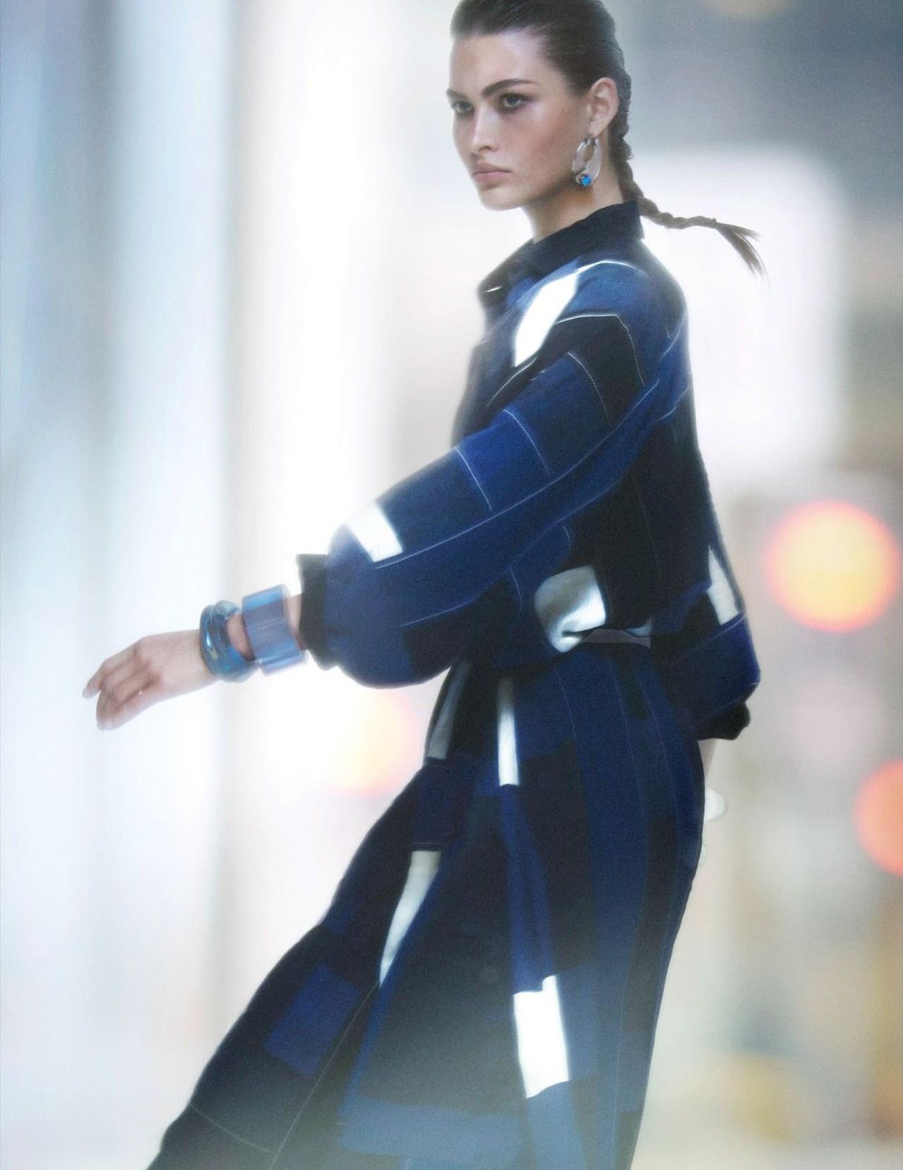 Grace Elizabeth, photo #1059278