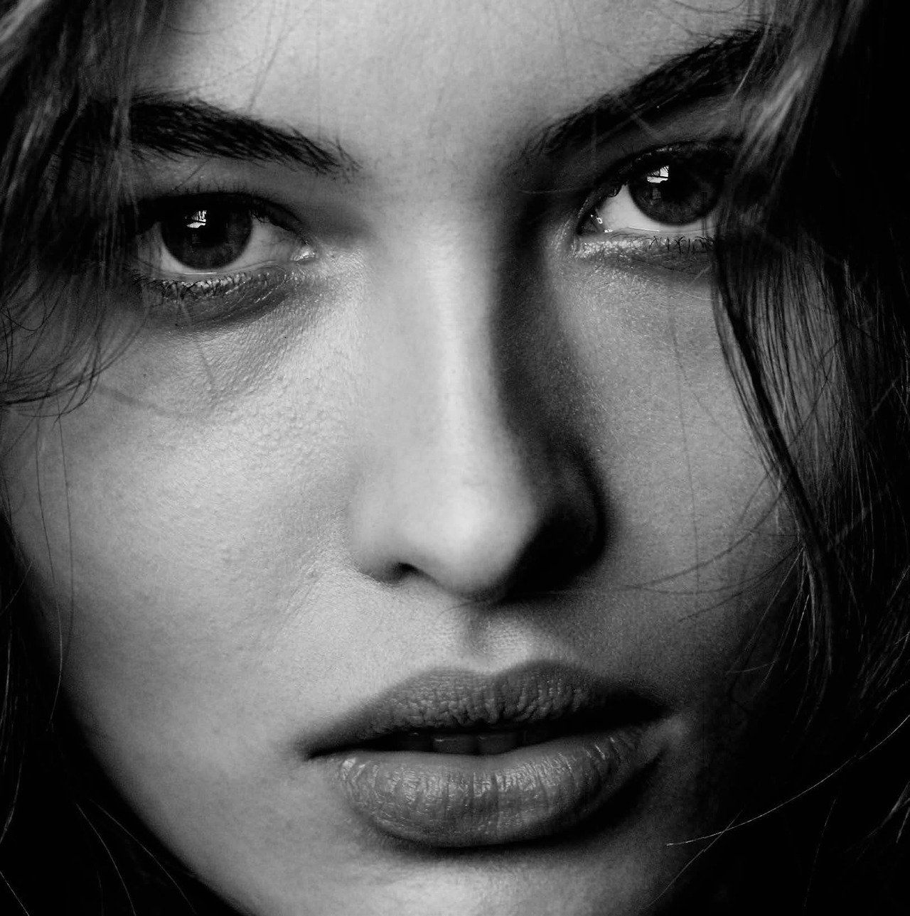 Grace Elizabeth, photo #1059270