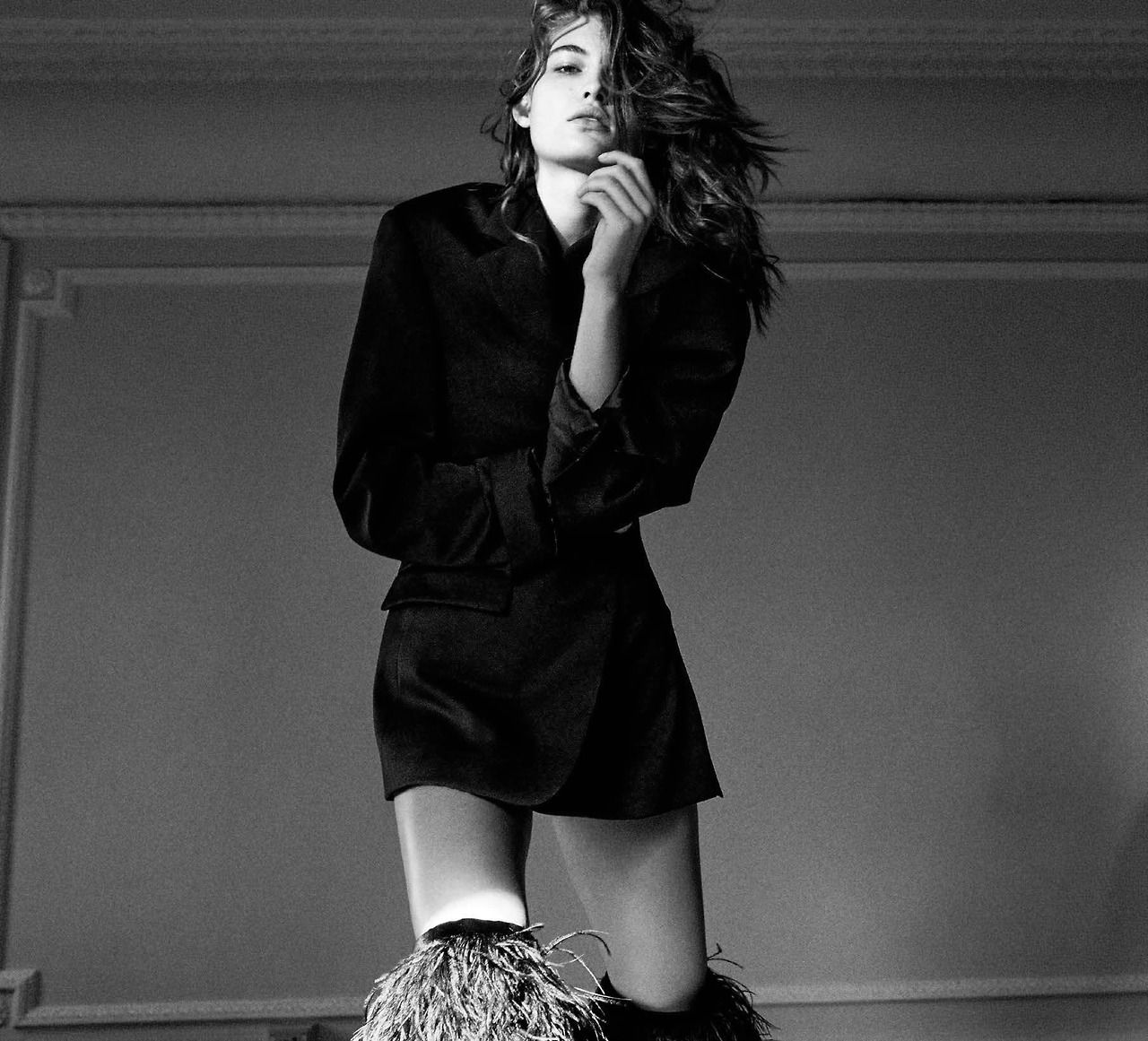 Grace Elizabeth, photo #1059269