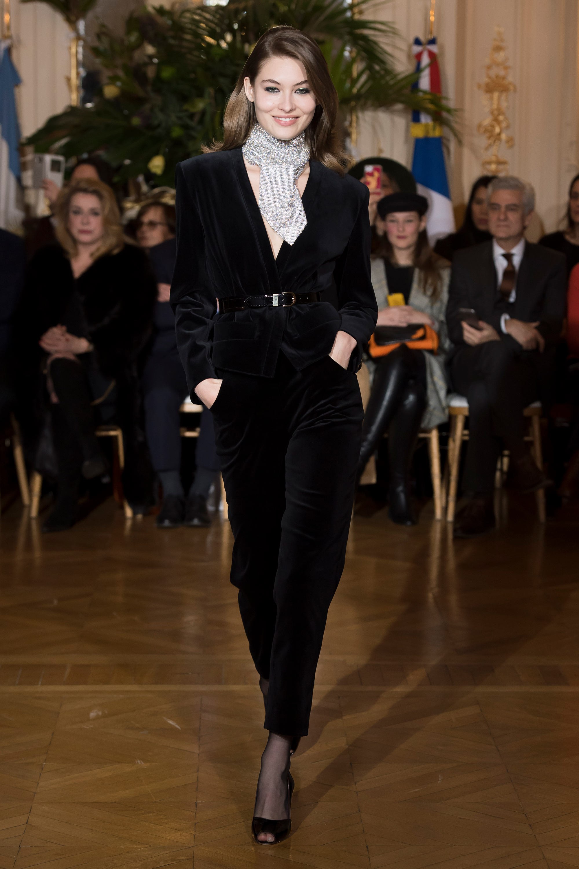 Grace Elizabeth, photo #1056466