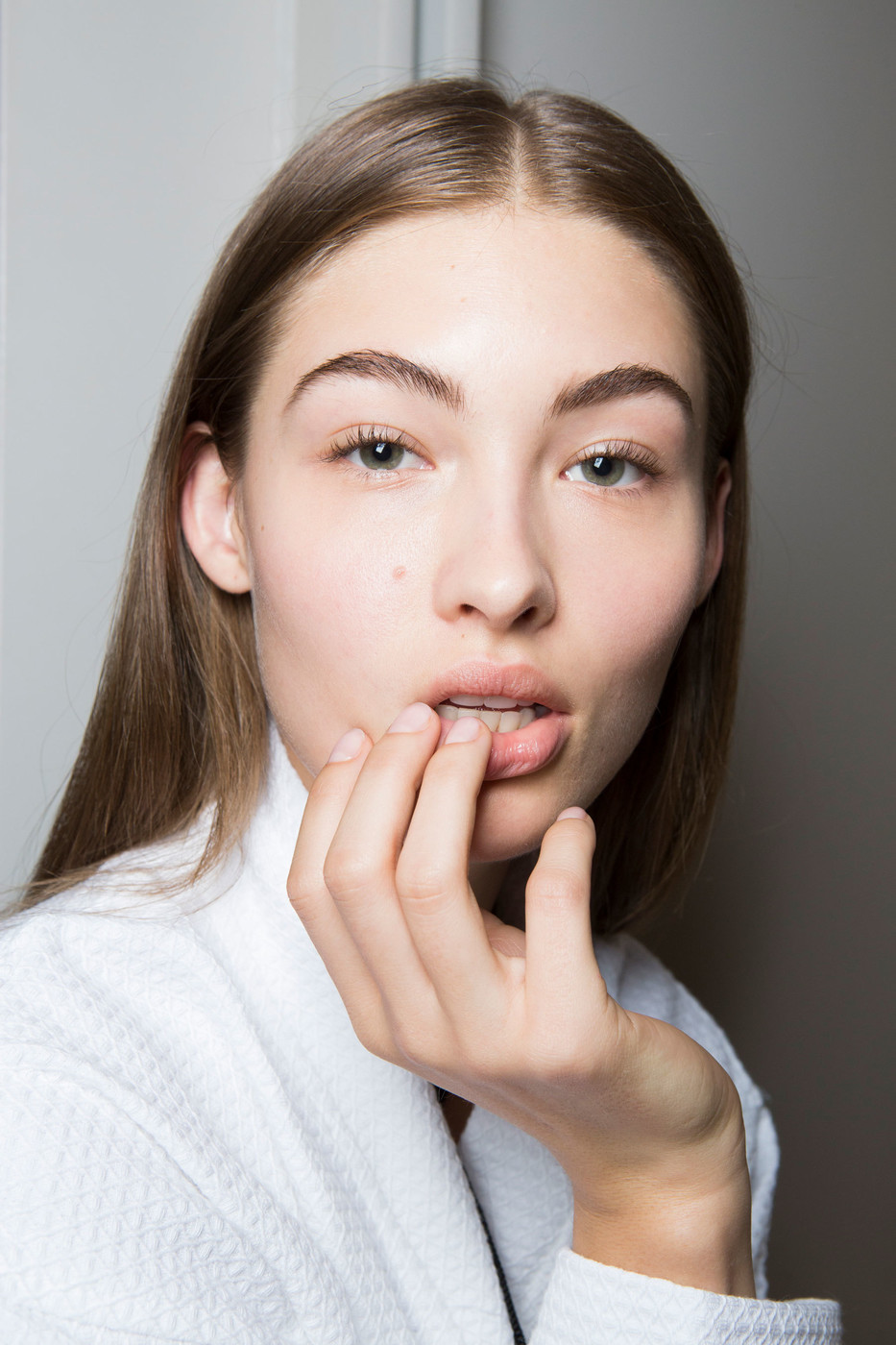 Grace Elizabeth, photo #1033983