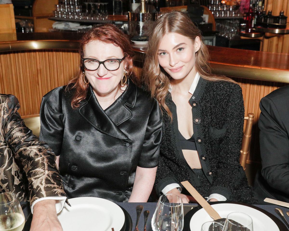 Grace Elizabeth, photo #1006506