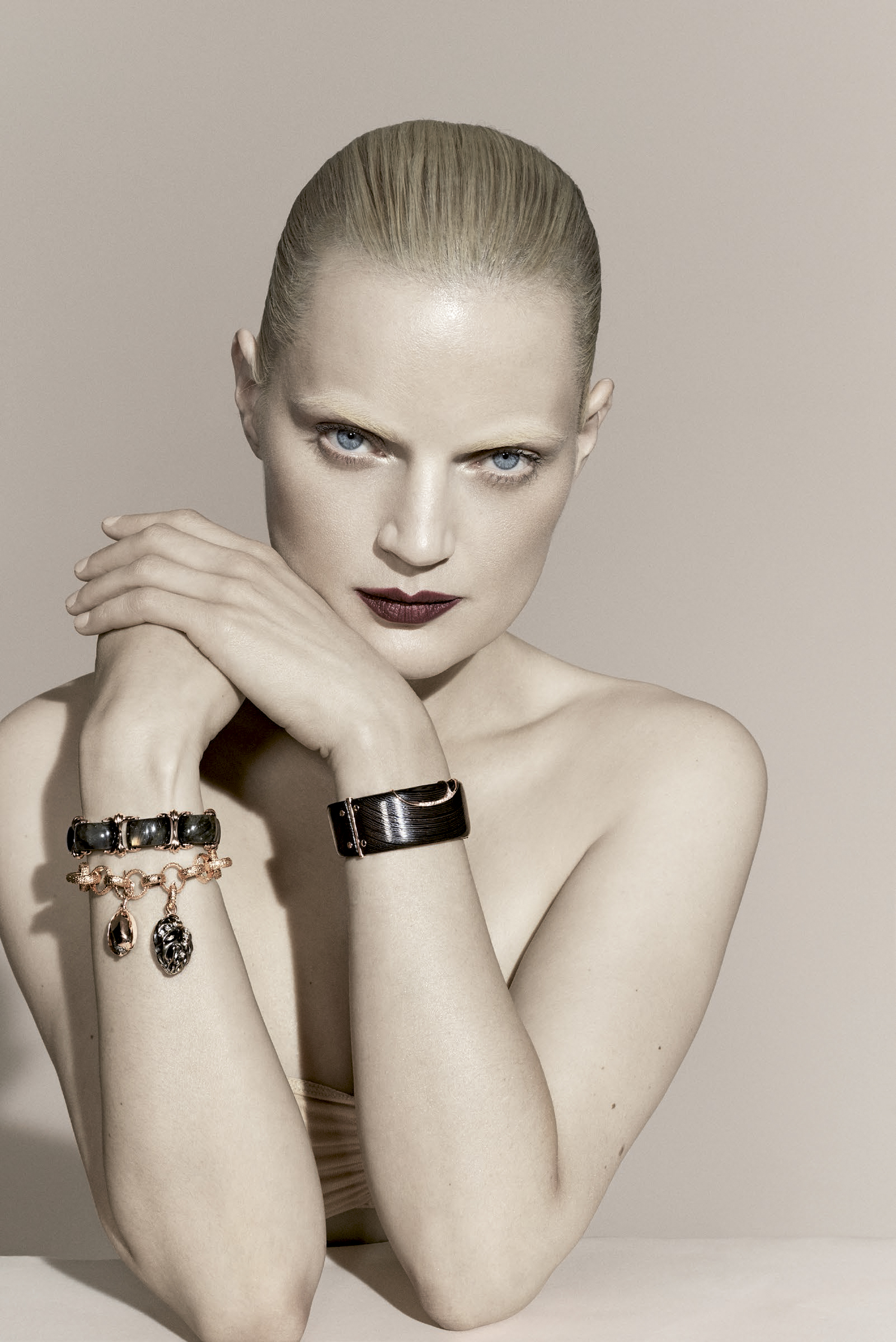 Guinevere van Seenus, photo #926861