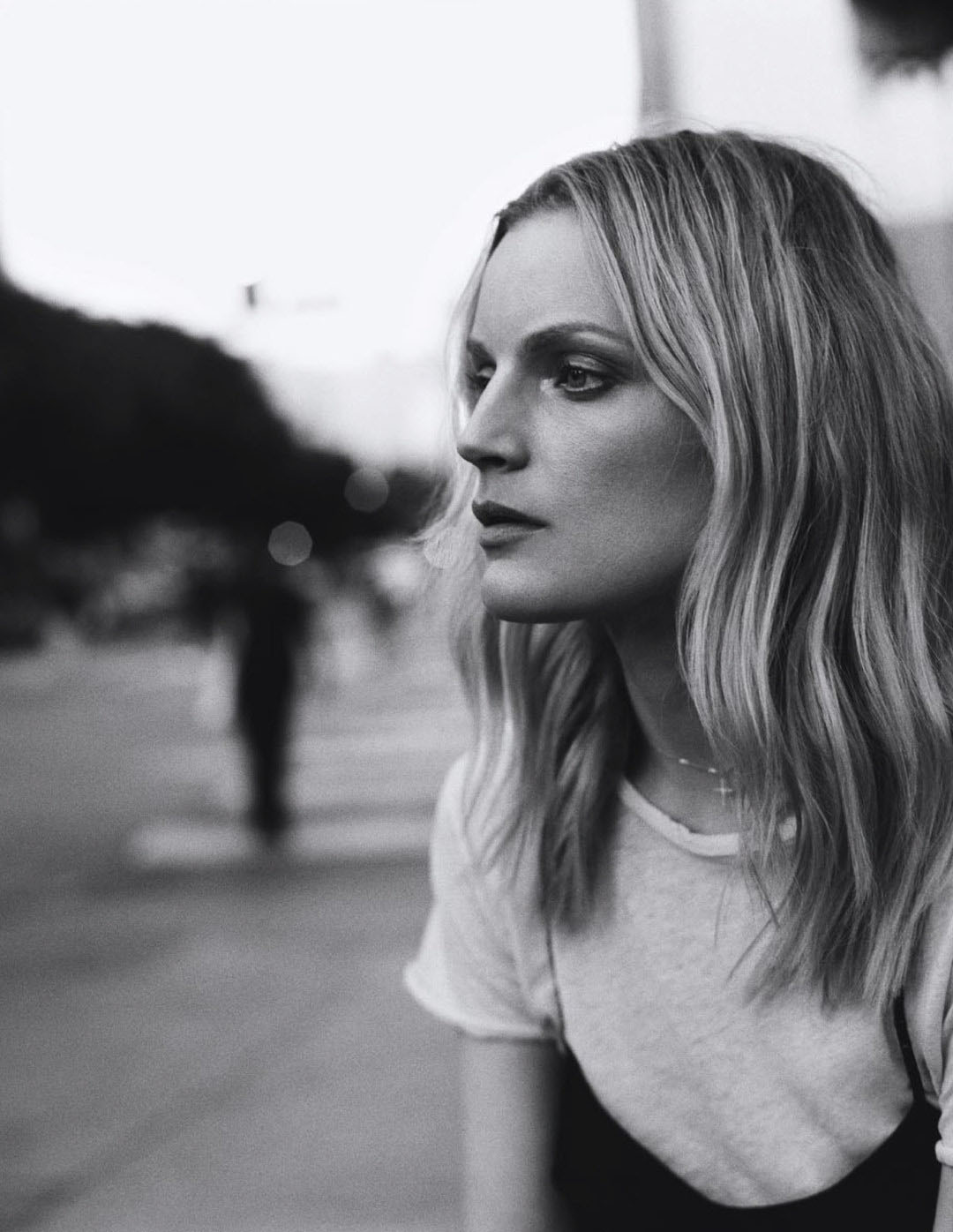 Guinevere van Seenus, photo #875706