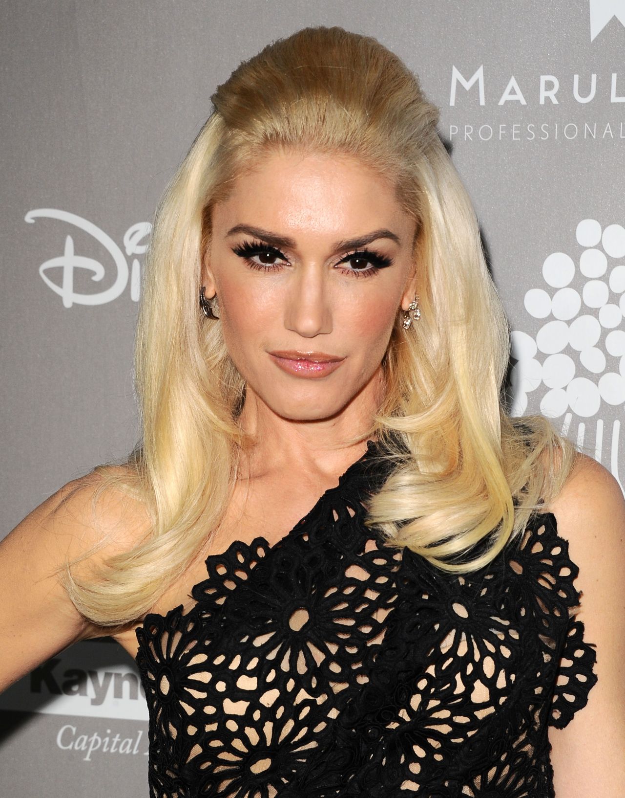 Gwen Stefani, photo #846116