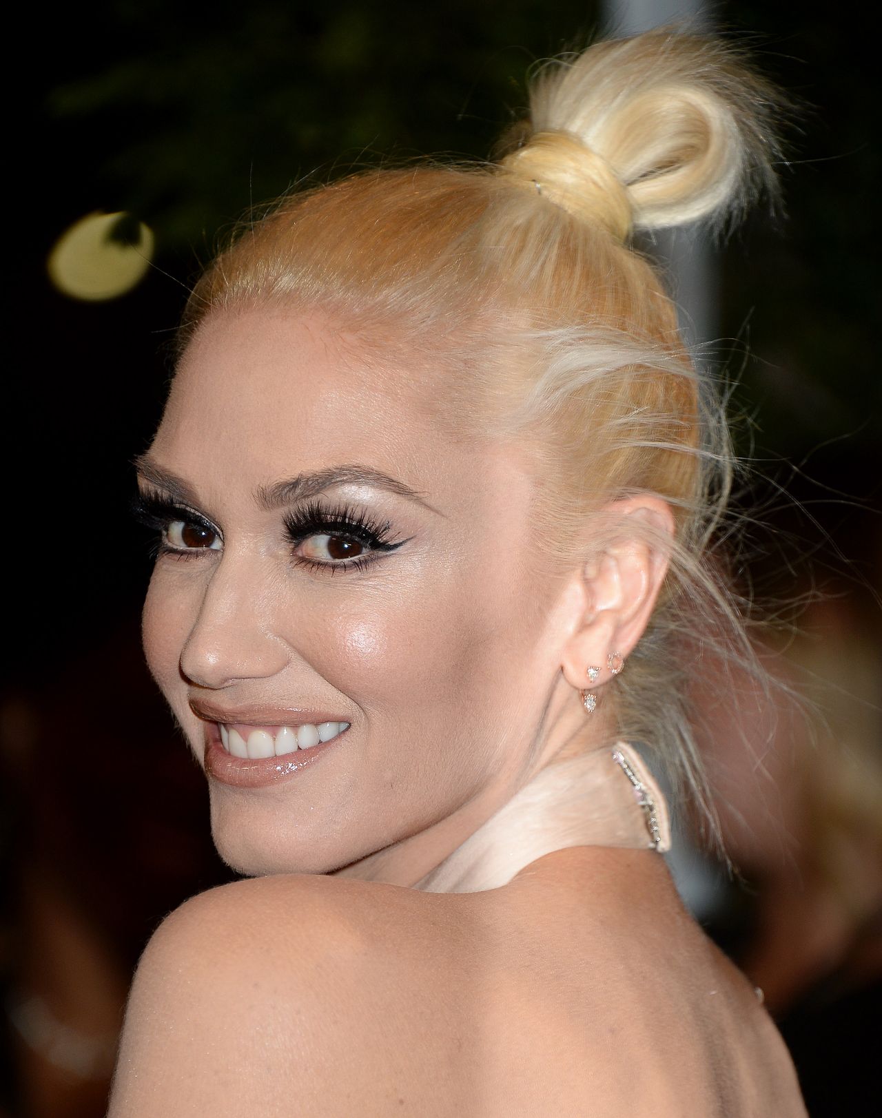 Gwen Stefani, photo #923633