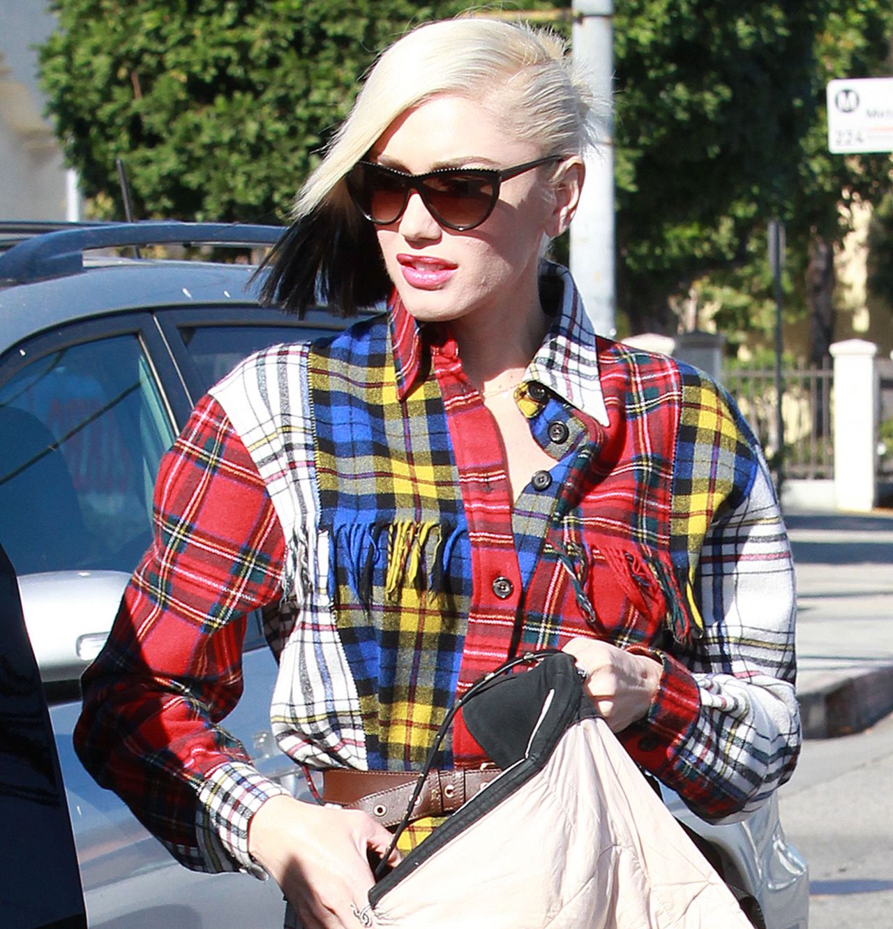 Gwen Stefani, photo #853776