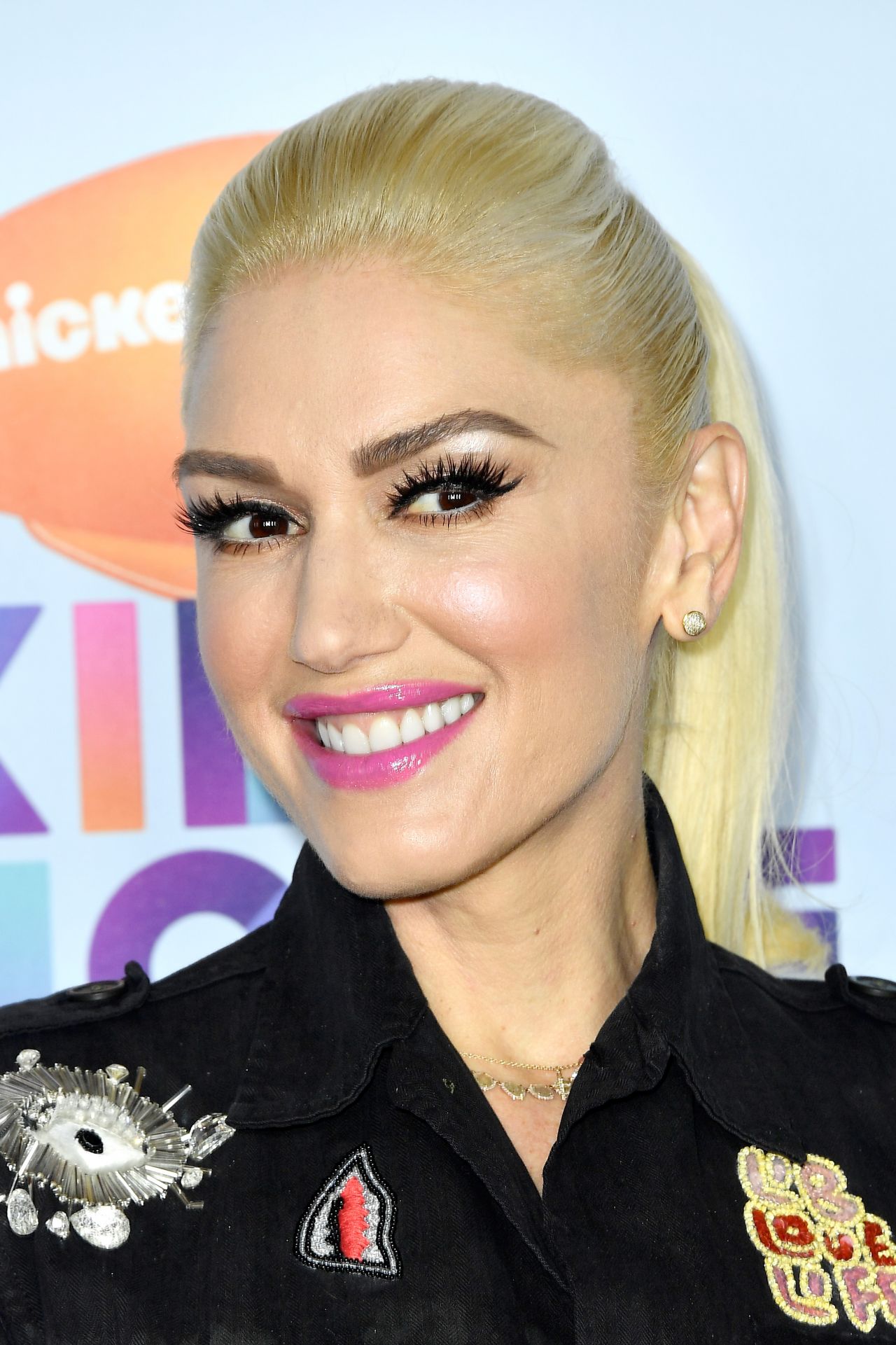 Gwen Stefani, photo #946983