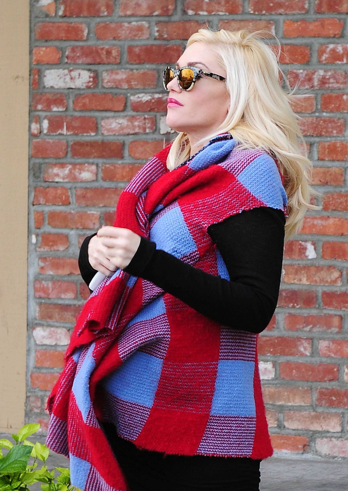Gwen Stefani, photo #700222