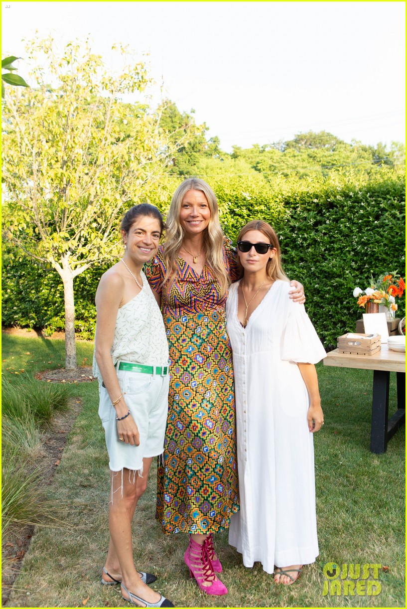 Gwyneth Paltrow, photo #1083544