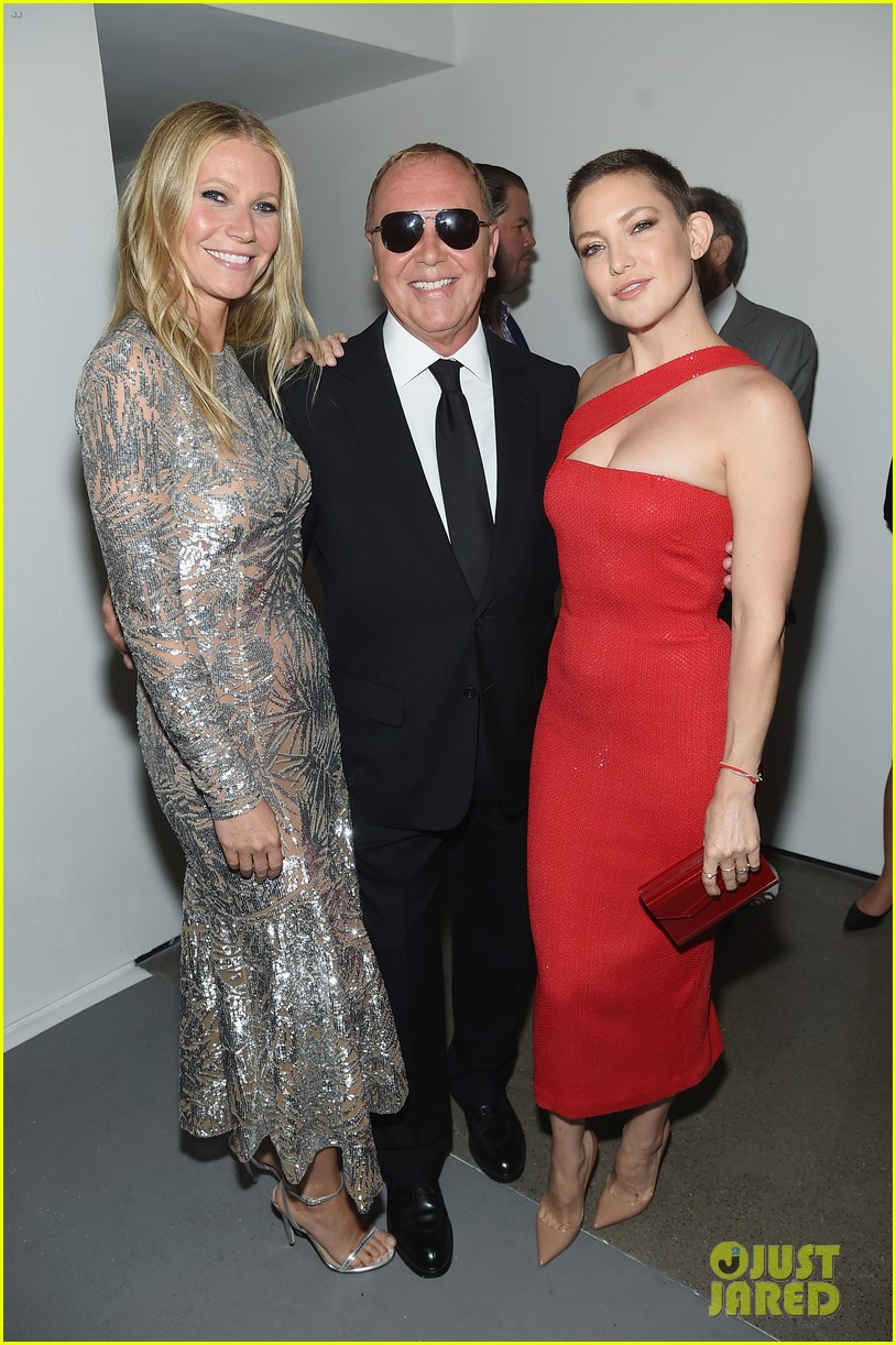 Gwyneth Paltrow, photo #1005239