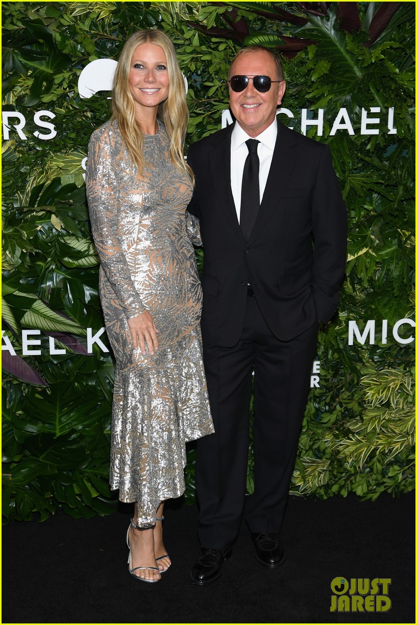 Gwyneth Paltrow, photo #1005238
