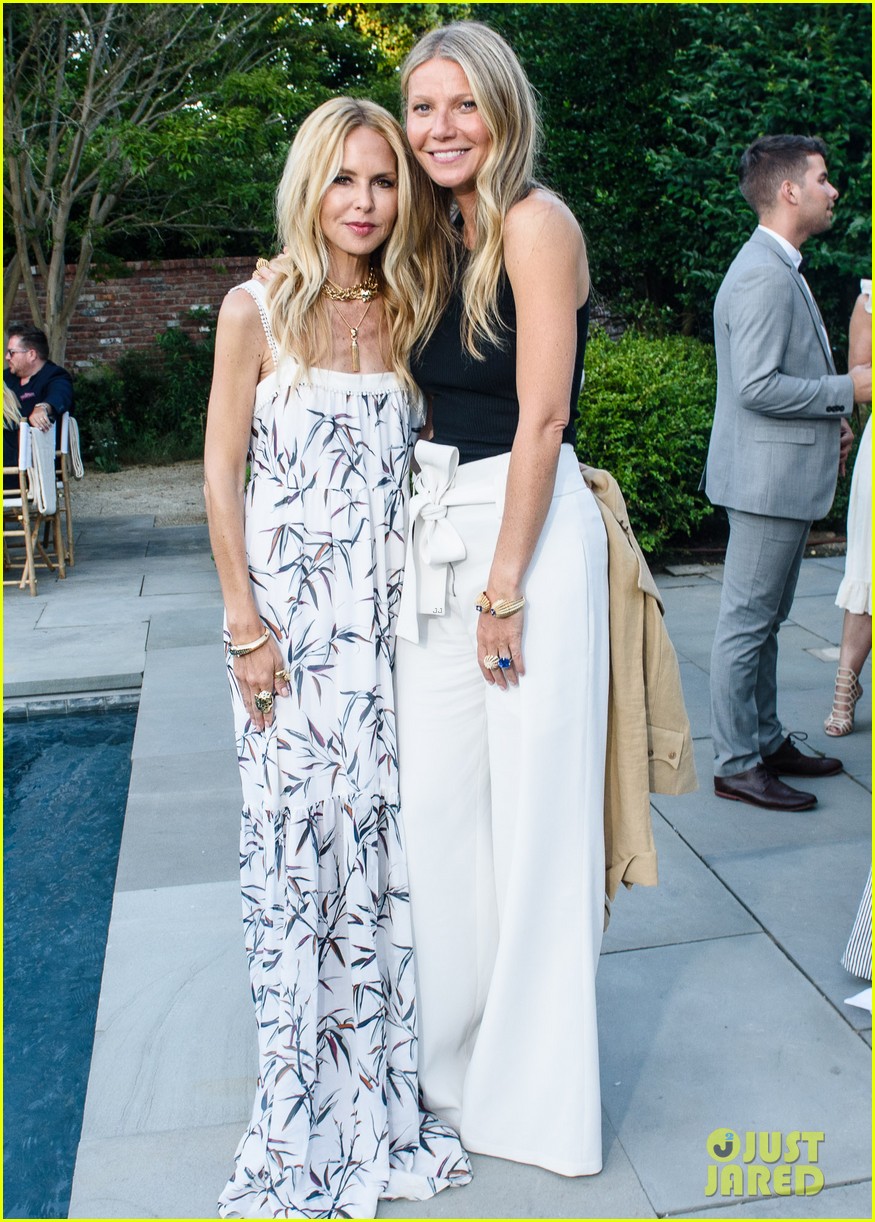 Gwyneth Paltrow, photo #1087242