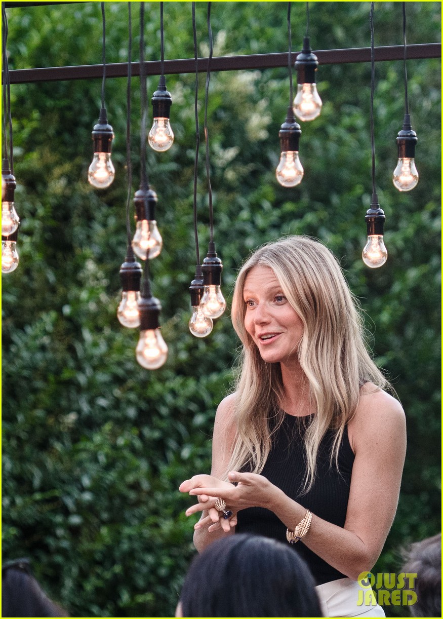 Gwyneth Paltrow, photo #1087243