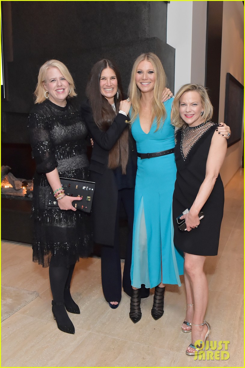 Gwyneth Paltrow, photo #1055731