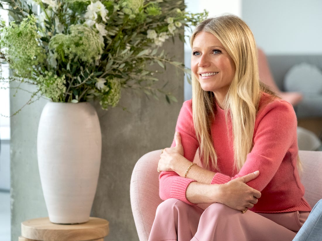 Gwyneth Paltrow, photo #1241582