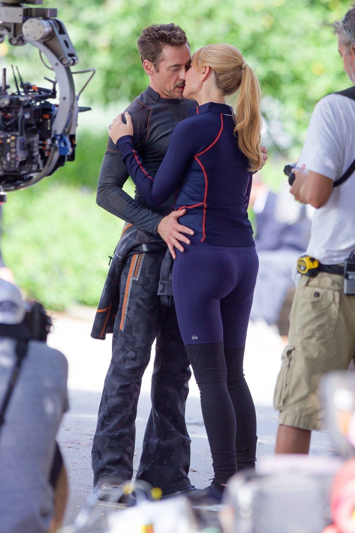 Gwyneth Paltrow, photo #991479