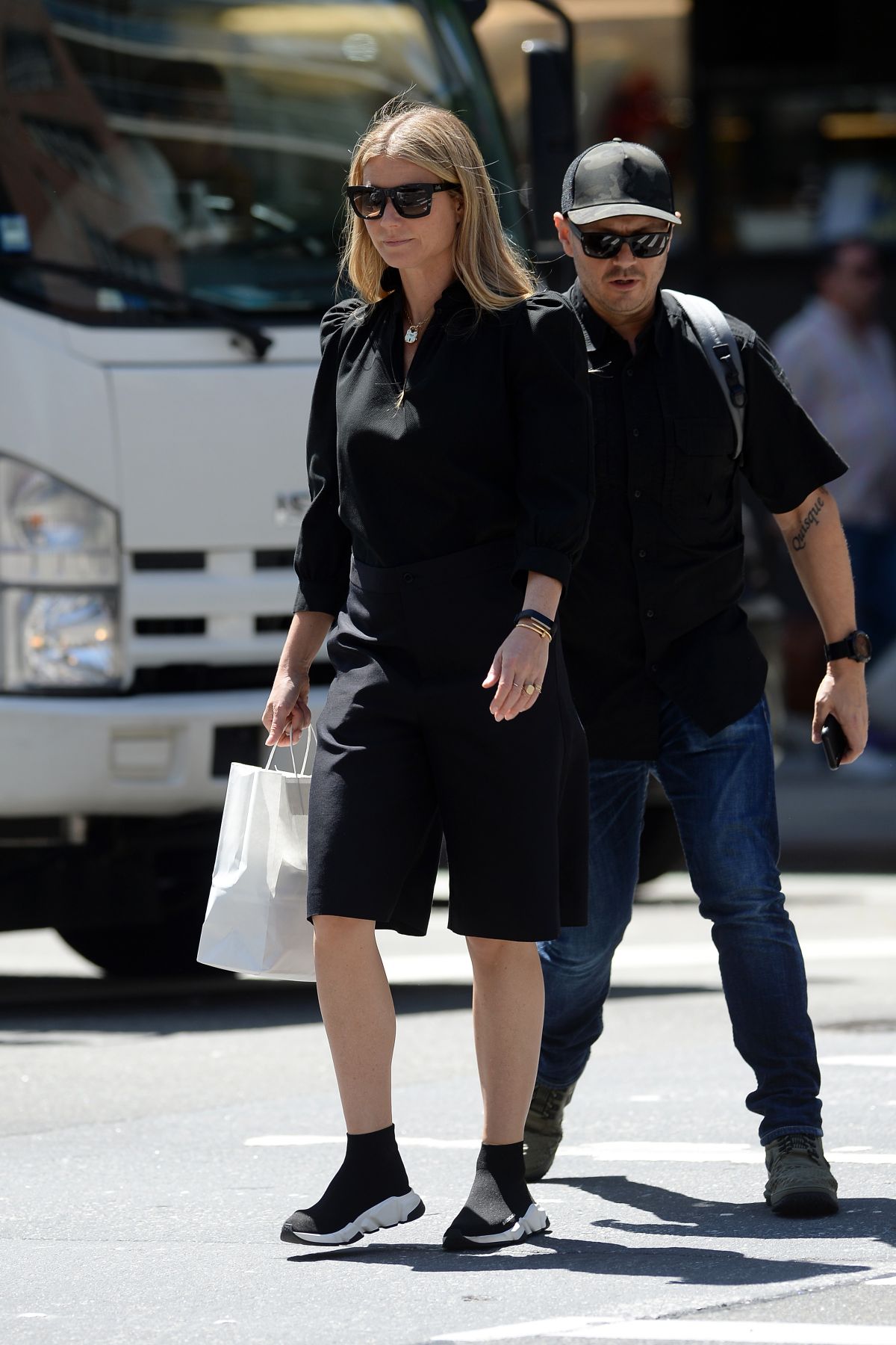Gwyneth Paltrow, photo #1073935