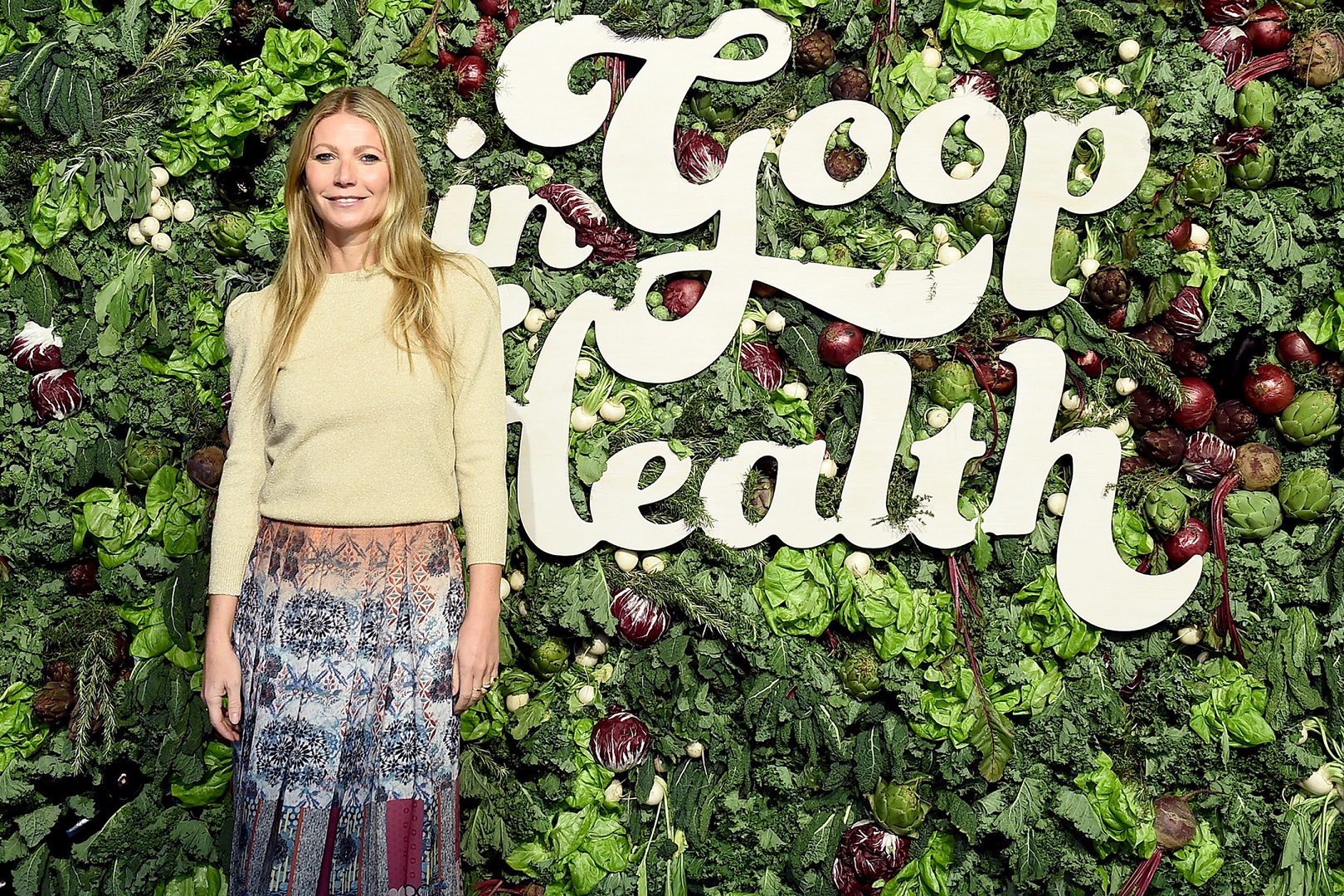 Gwyneth Paltrow, photo #1036000