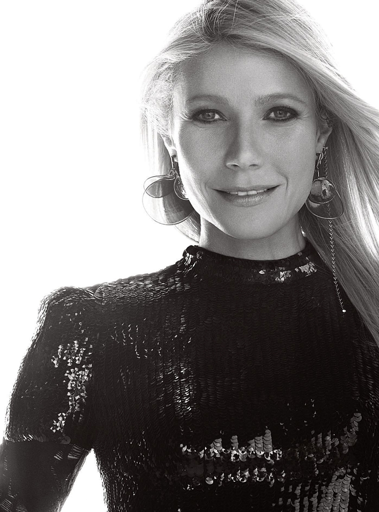 Gwyneth Paltrow, photo #785202