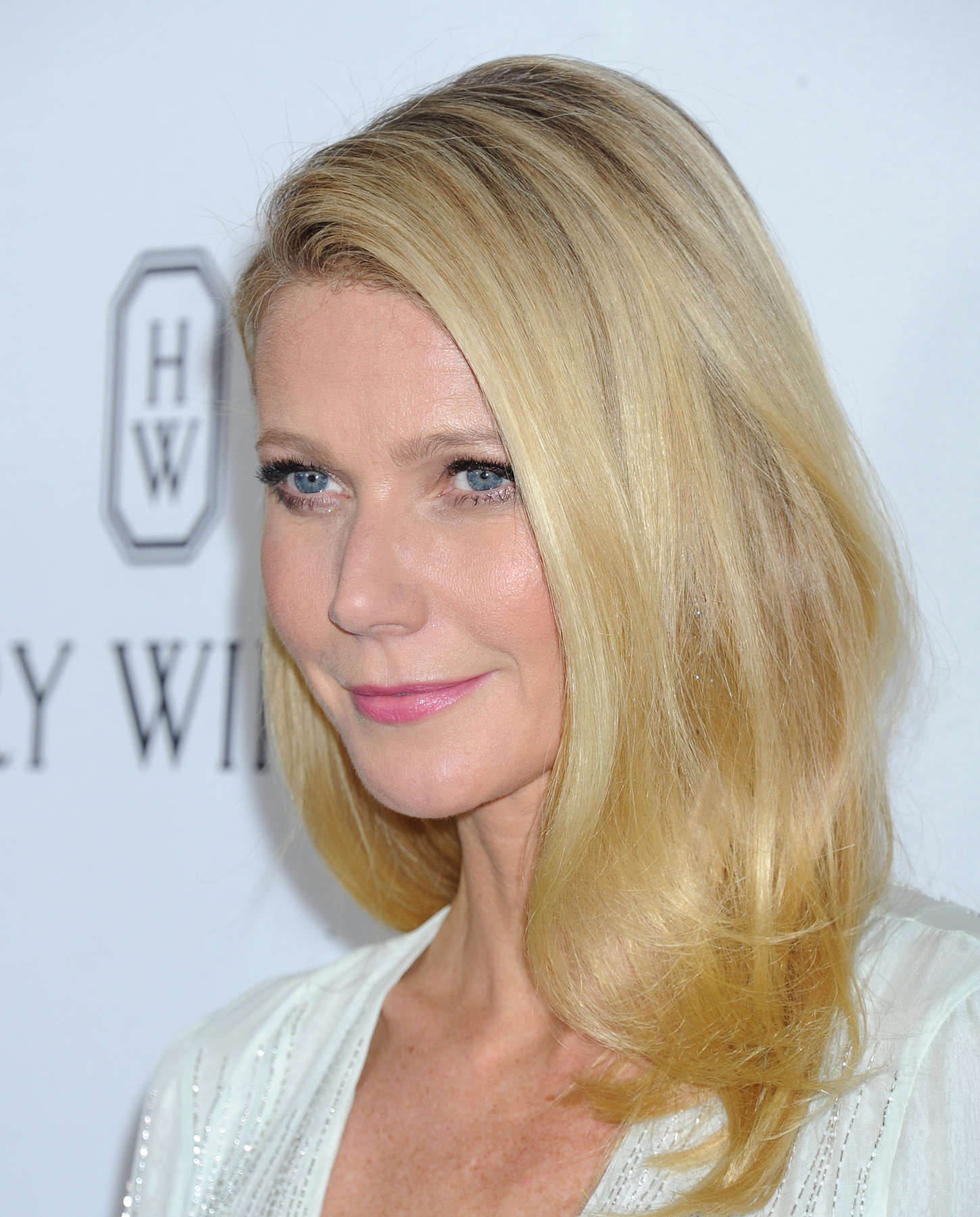 Gwyneth Paltrow, photo #841667