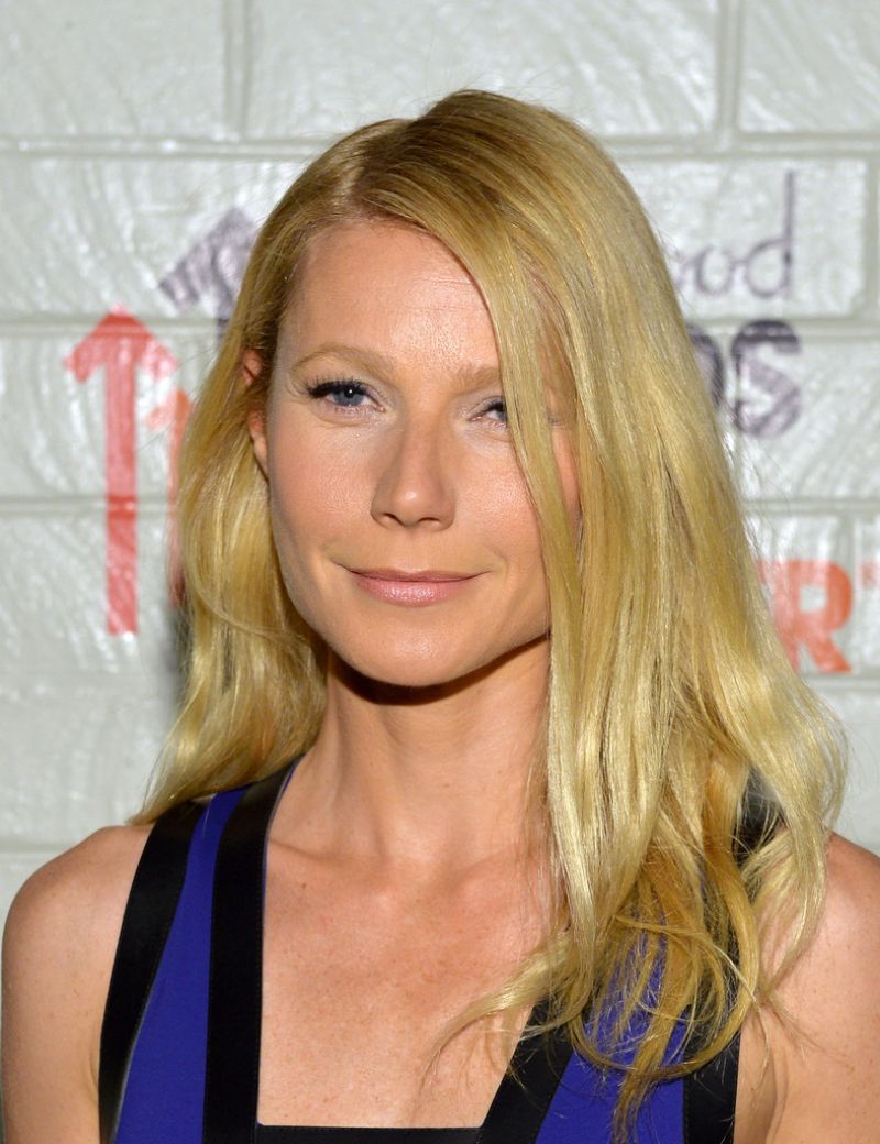 Gwyneth Paltrow, photo #697336