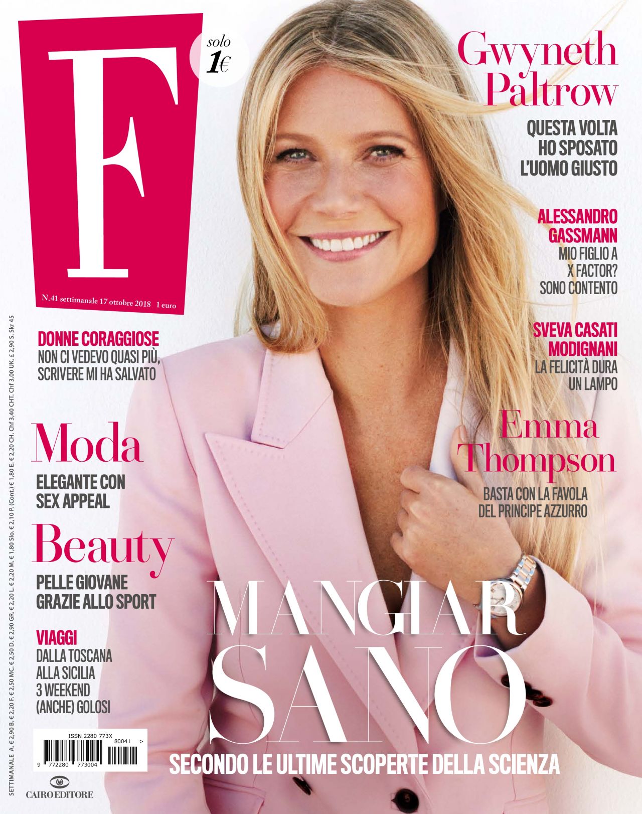 Gwyneth Paltrow, photo #1110167