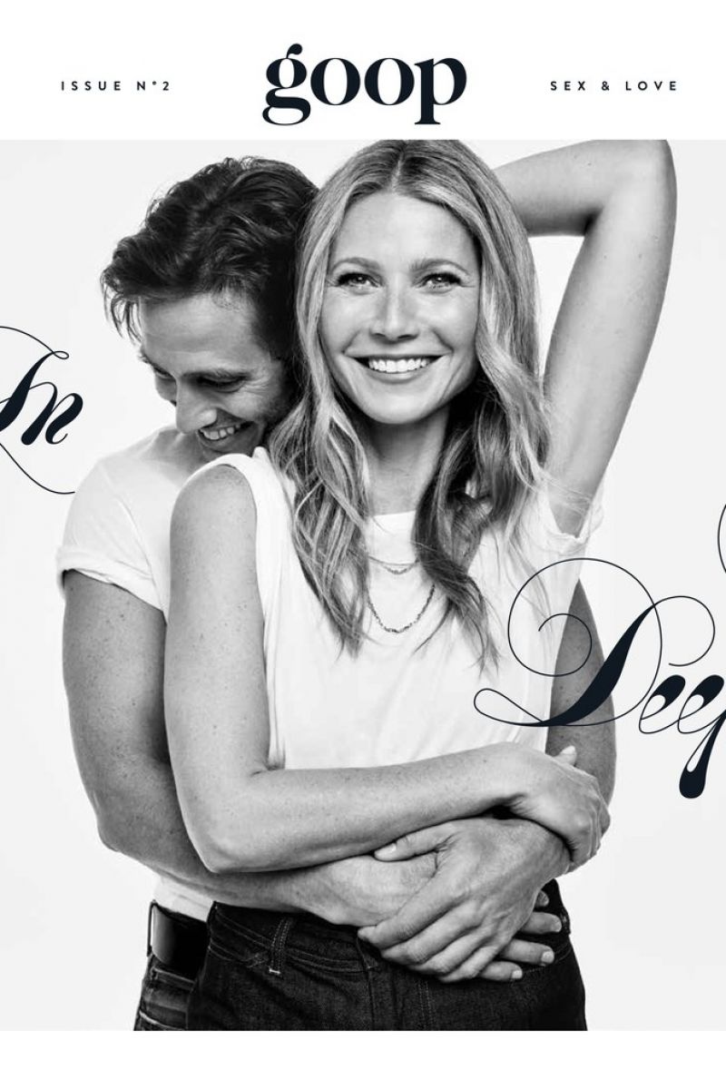 Gwyneth Paltrow, photo #1029322