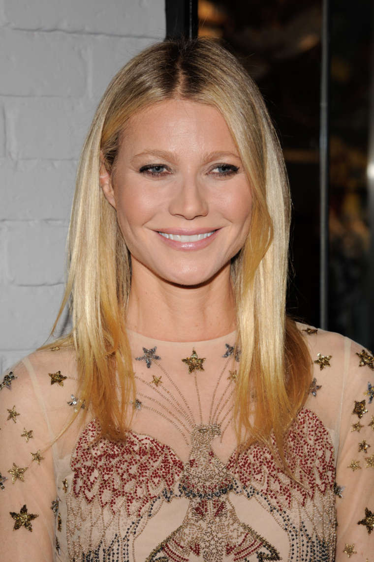 Gwyneth Paltrow, photo #851450