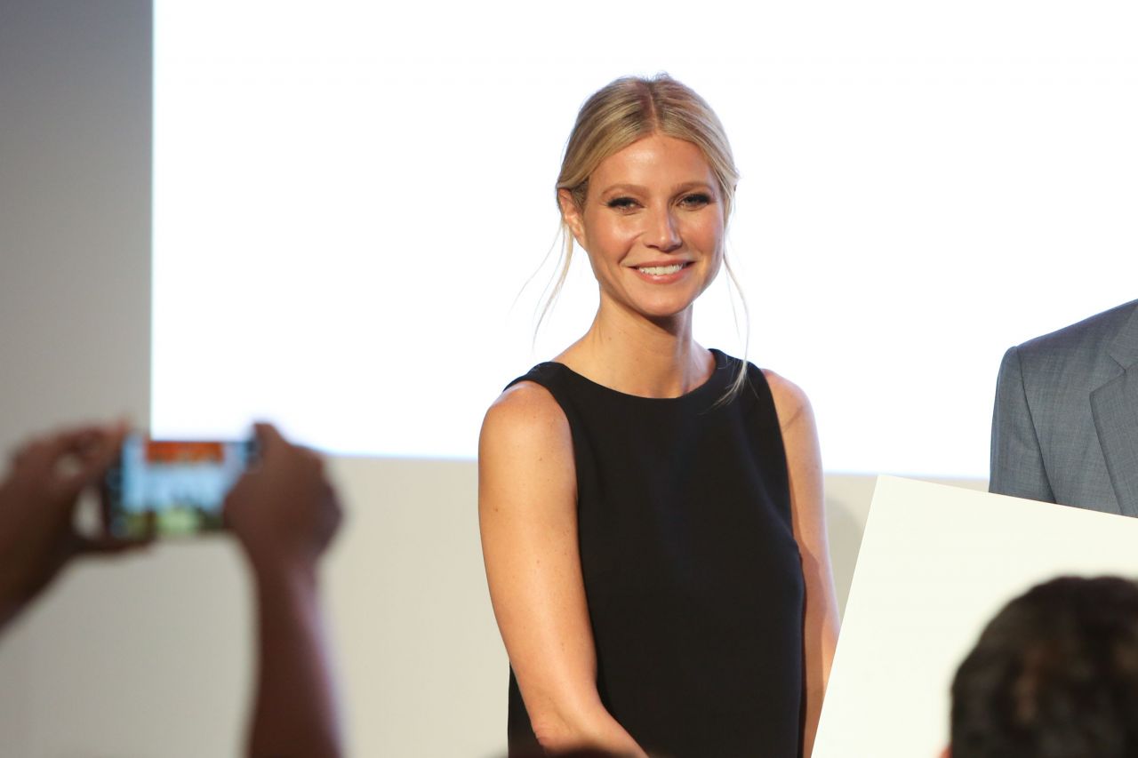 Gwyneth Paltrow, photo #921286
