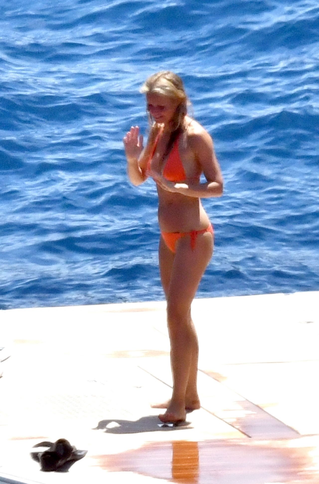 Gwyneth Paltrow, photo #1081100