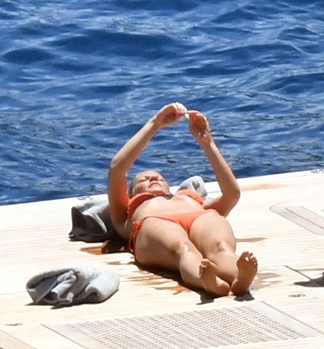 Gwyneth Paltrow, photo #1081032