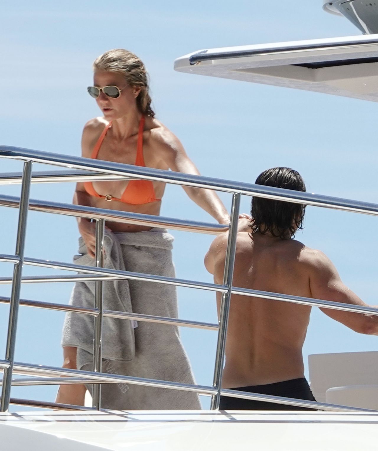Gwyneth Paltrow, photo #1081036